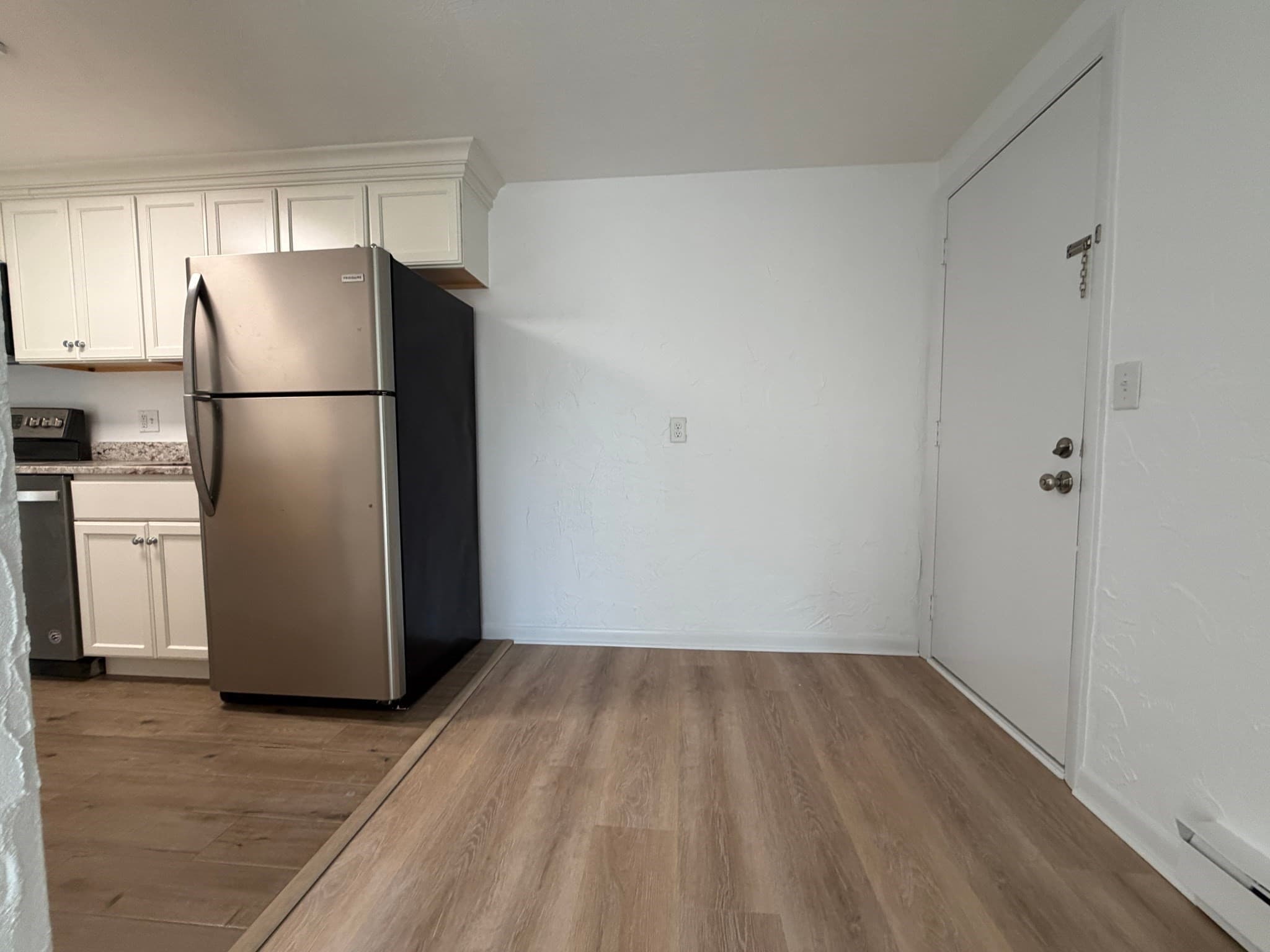 Condominium at 196 Swanson Rd # 509, Boxborough MA 01719, photo 9 of 18