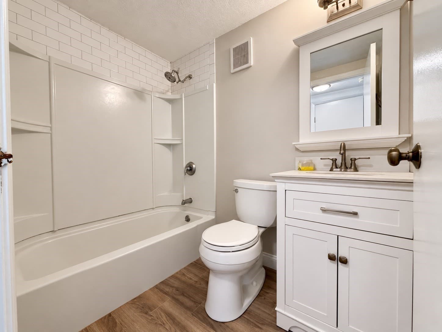 Condominium at 196 Swanson Rd # 509, Boxborough MA 01719, photo 14 of 18