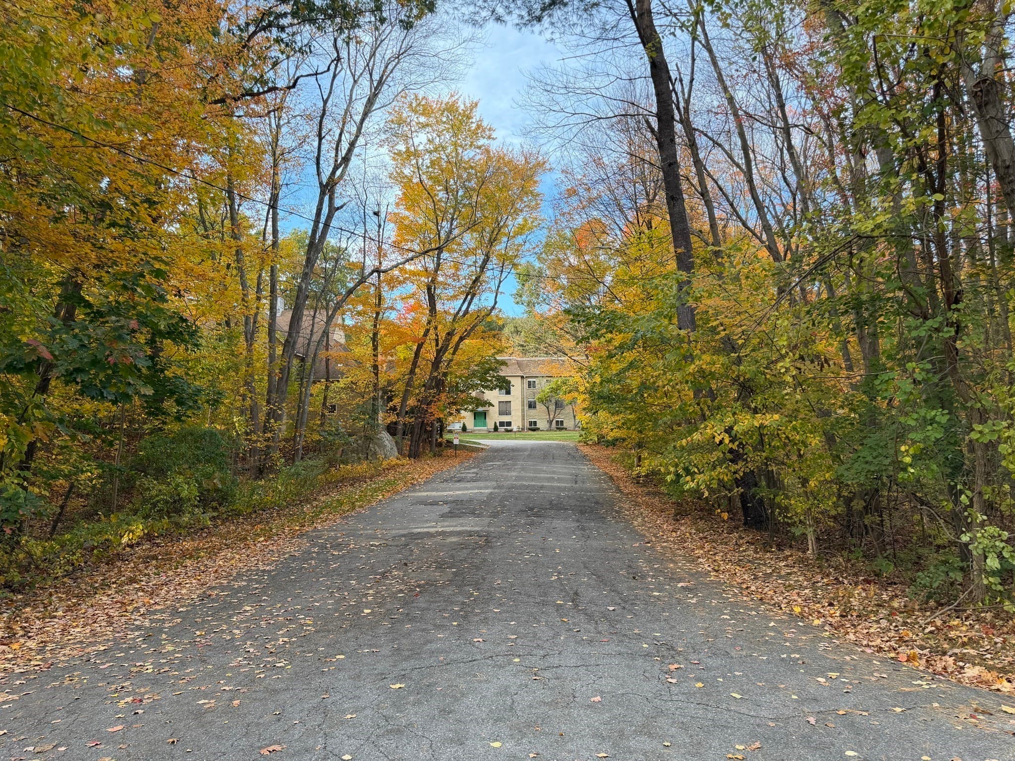 Condominium at 196 Swanson Rd # 509, Boxborough MA 01719, photo 15 of 18