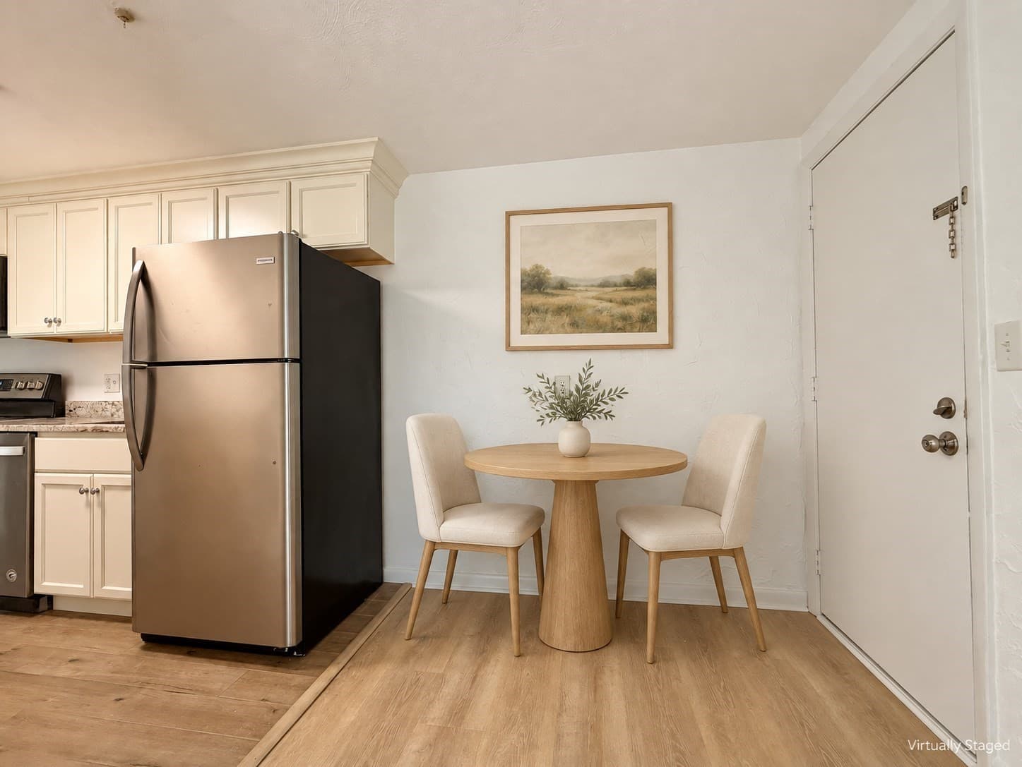 Condominium at 196 Swanson Rd # 509, Boxborough MA 01719, photo 8 of 18