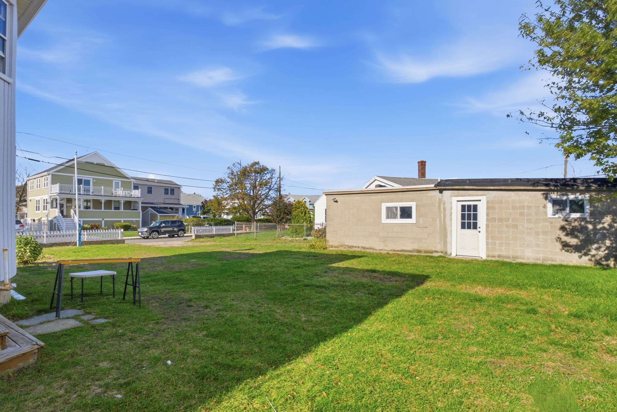 Residential at Lot 190 Otis Street, Winthrop MA 02152, photo 6 of 8