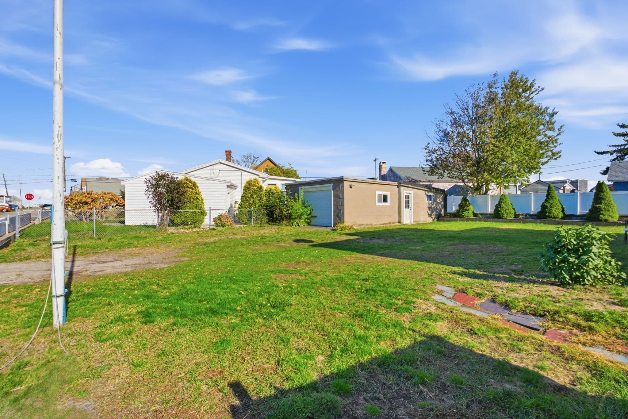 Residential at Lot 190 Otis Street, Winthrop MA 02152, photo 3 of 8