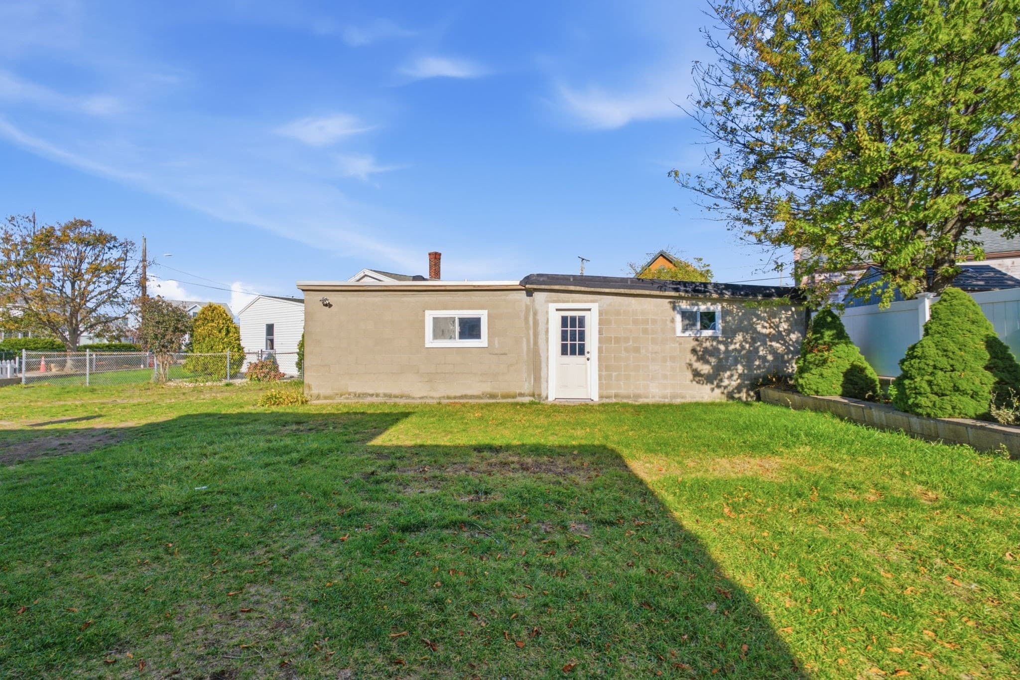 Residential at Lot 190 Otis Street, Winthrop MA 02152, photo 5 of 8