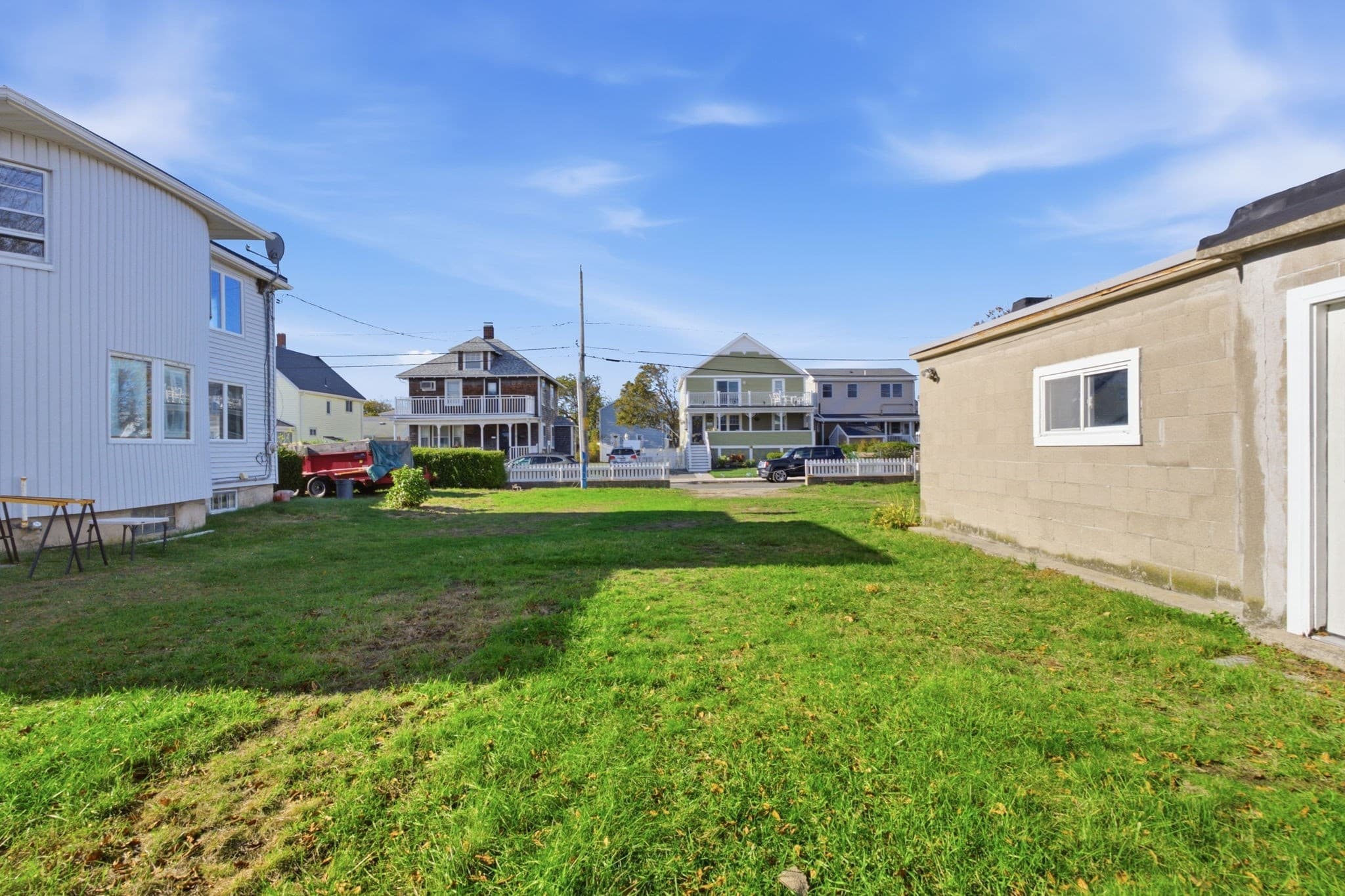 Residential at Lot 190 Otis Street, Winthrop MA 02152, photo 8 of 8