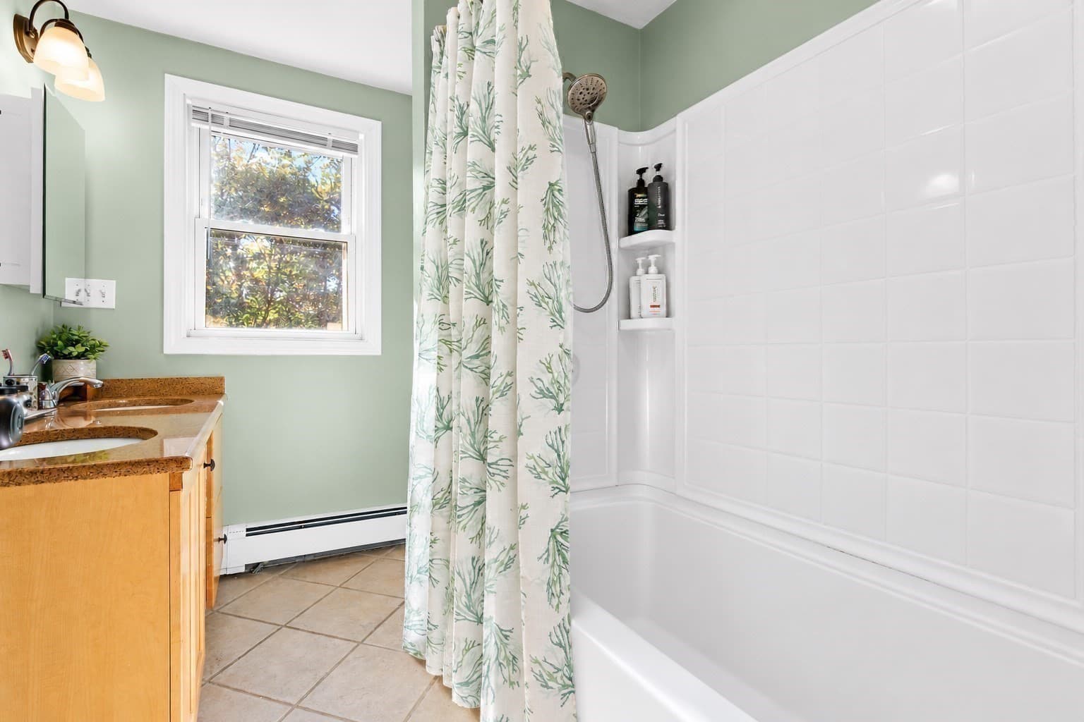 Single Family Residence at 1 Alder St, Medway MA 02053, photo 20 of 35