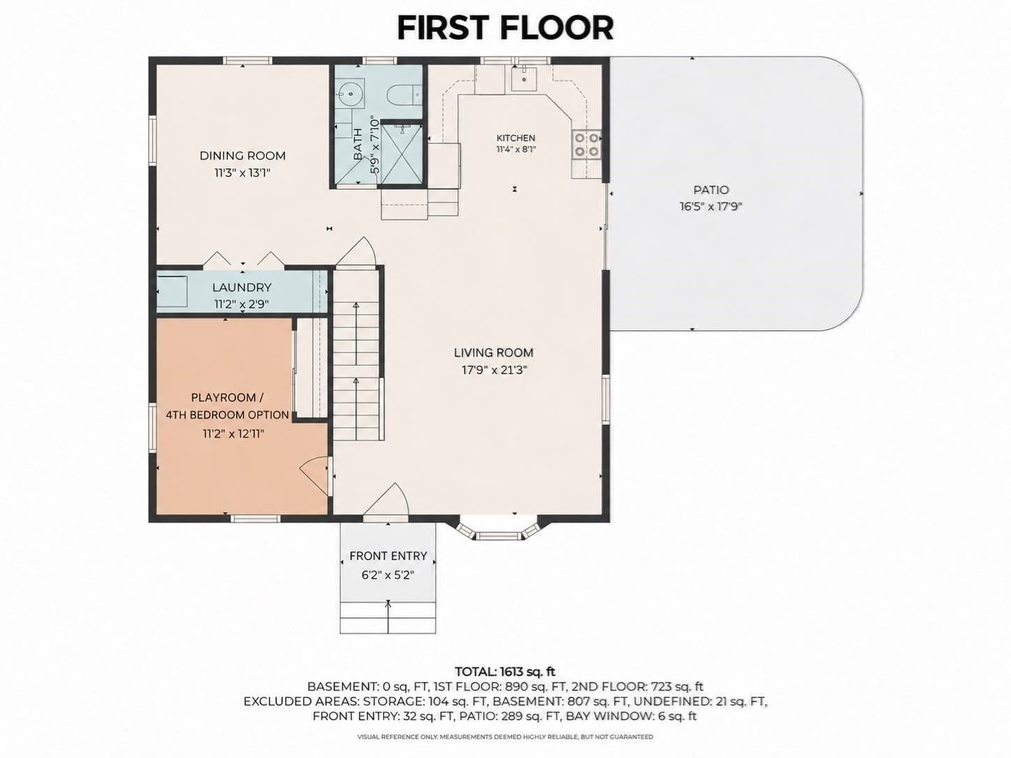 Single Family Residence at 1 Alder St, Medway MA 02053, photo 33 of 35