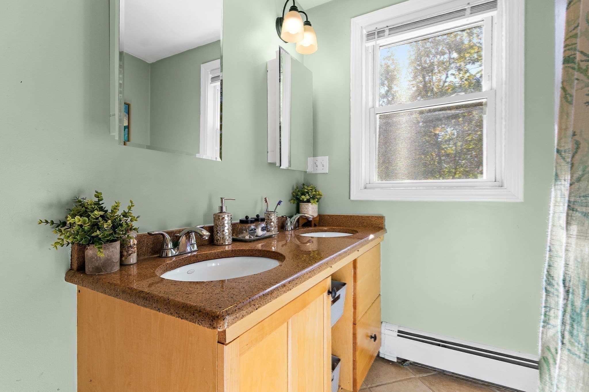 Single Family Residence at 1 Alder St, Medway MA 02053, photo 19 of 35