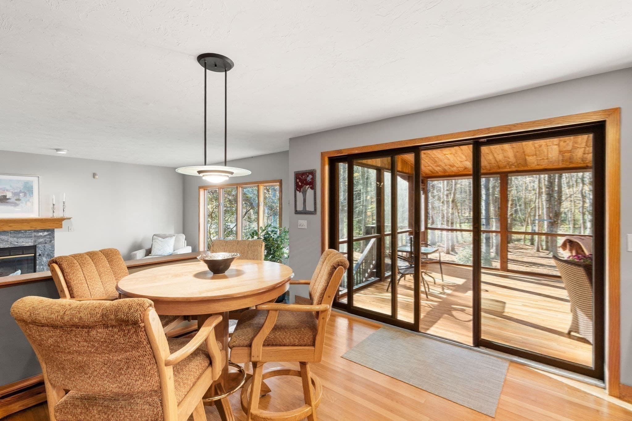 Single Family Residence at 56 School St, Dunstable MA 01827, photo 13 of 42