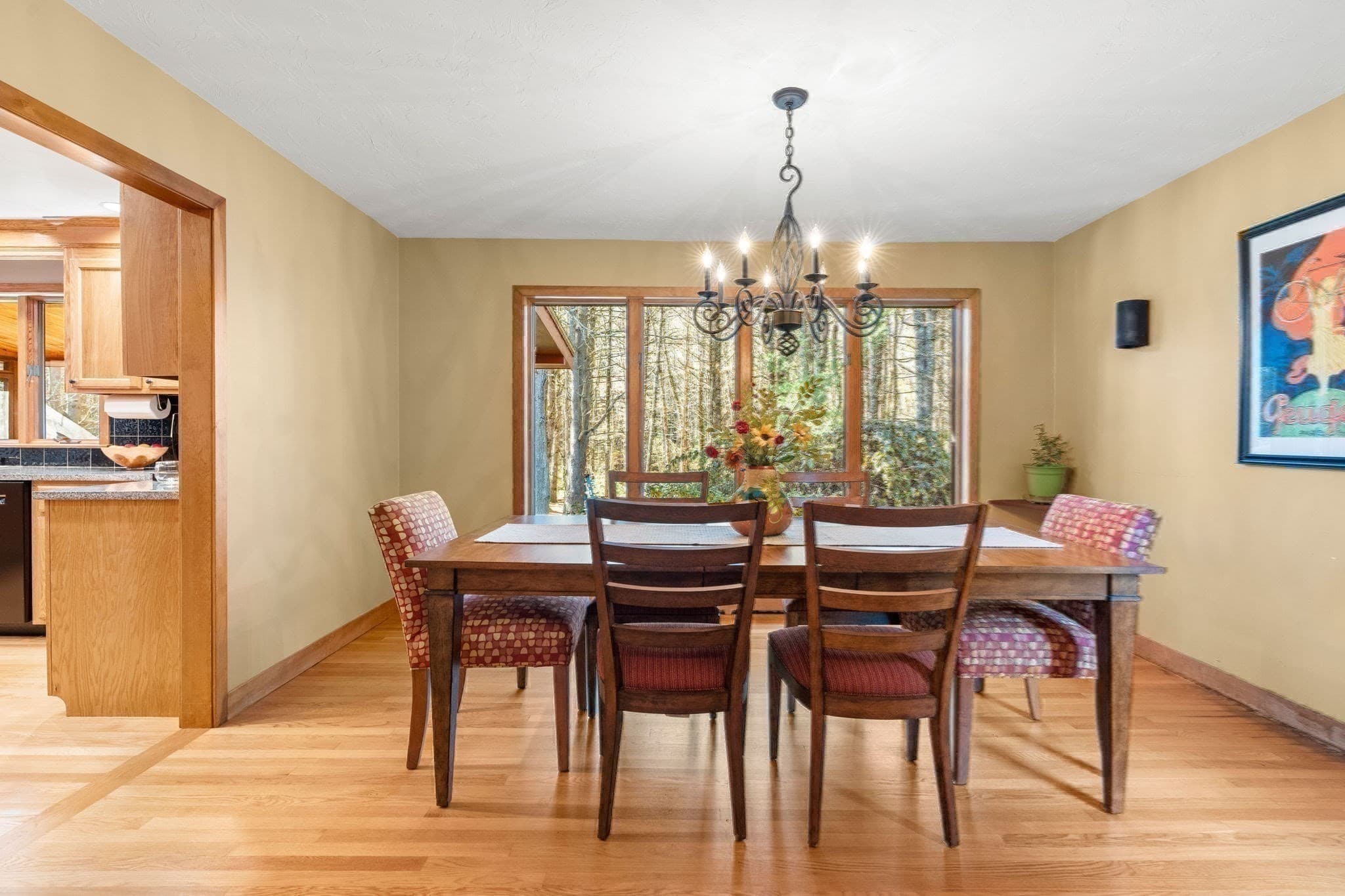 Single Family Residence at 56 School St, Dunstable MA 01827, photo 17 of 42