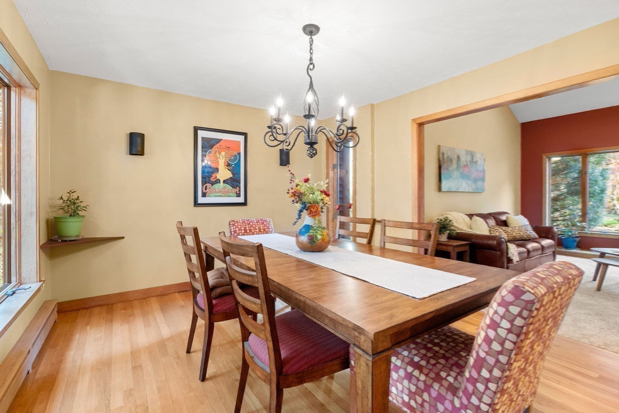 Single Family Residence at 56 School St, Dunstable MA 01827, photo 16 of 42