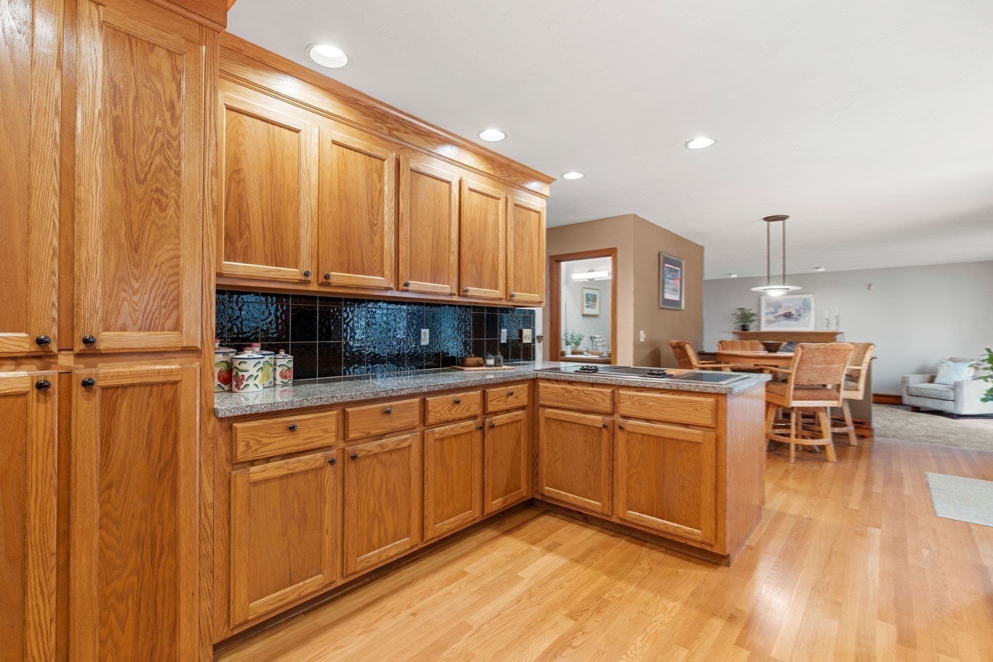 Single Family Residence at 56 School St, Dunstable MA 01827, photo 12 of 42