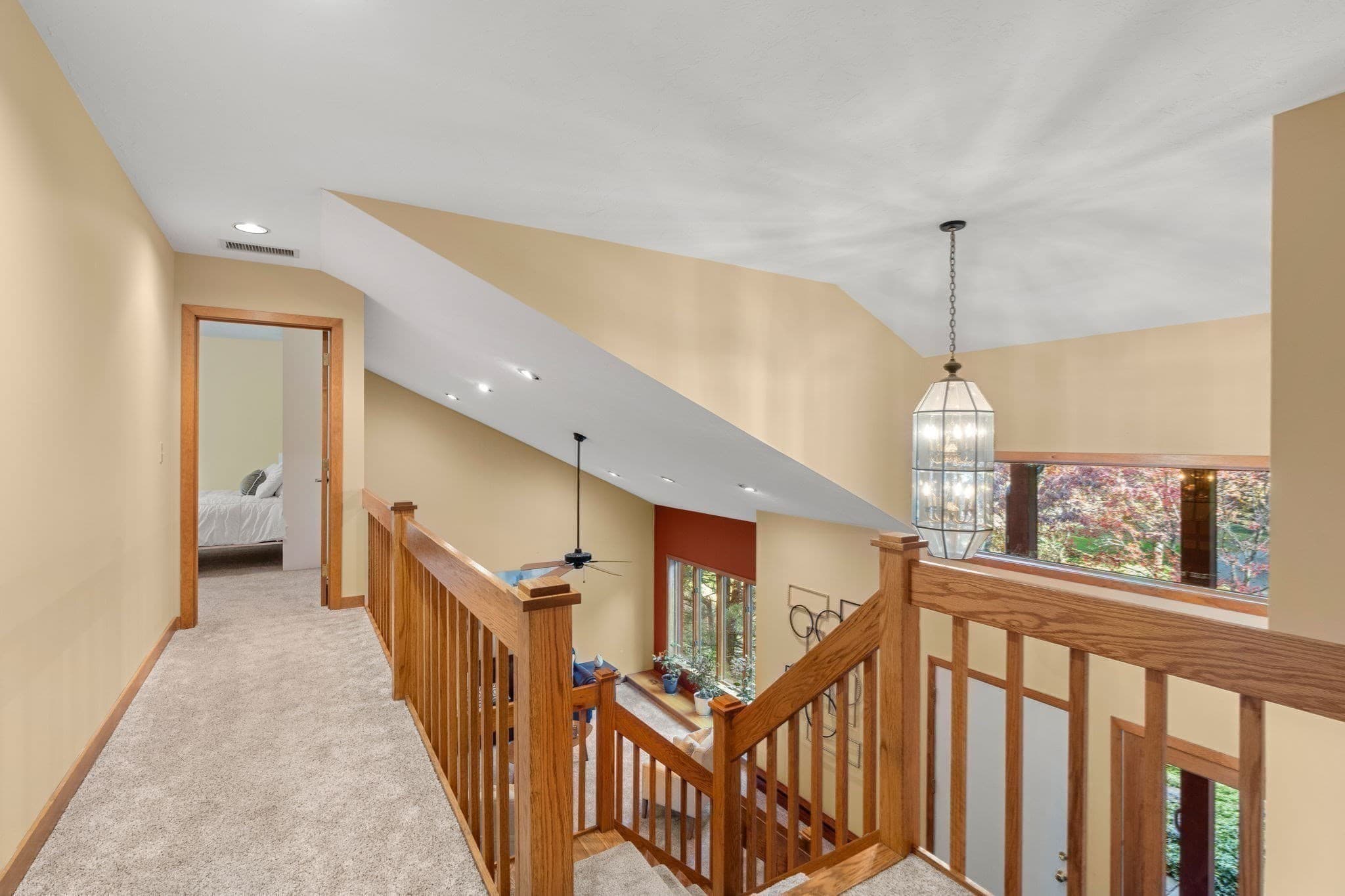 Single Family Residence at 56 School St, Dunstable MA 01827, photo 22 of 42