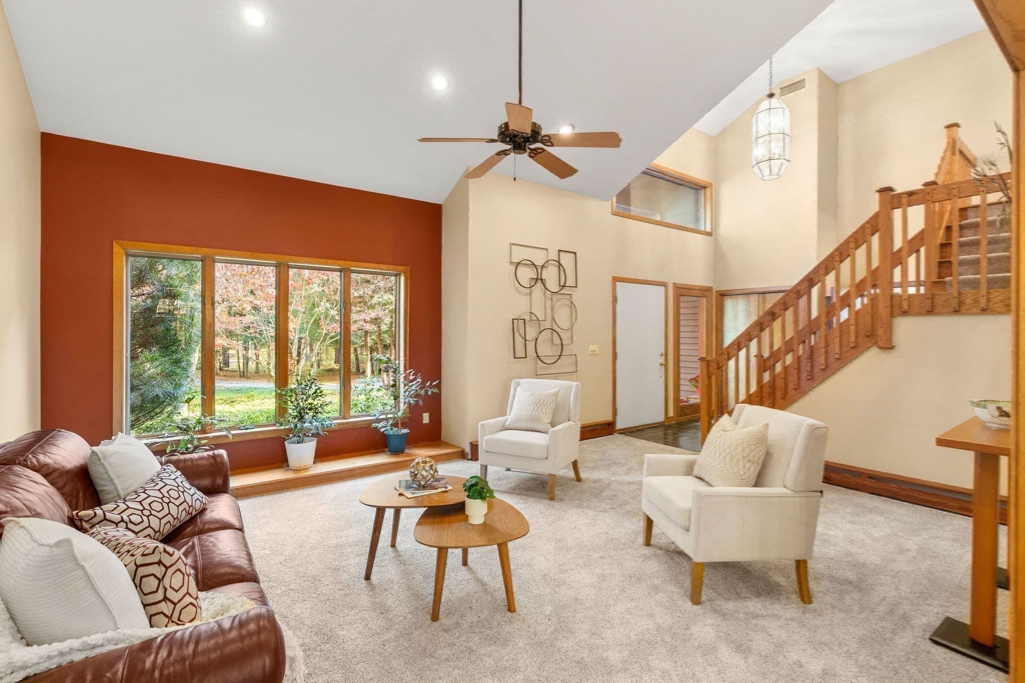 Single Family Residence at 56 School St, Dunstable MA 01827, photo 5 of 42