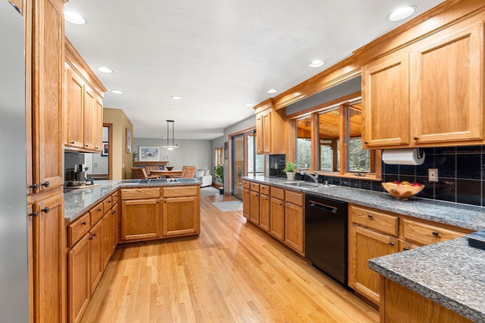 Single Family Residence at 56 School St, Dunstable MA 01827, photo 14 of 42