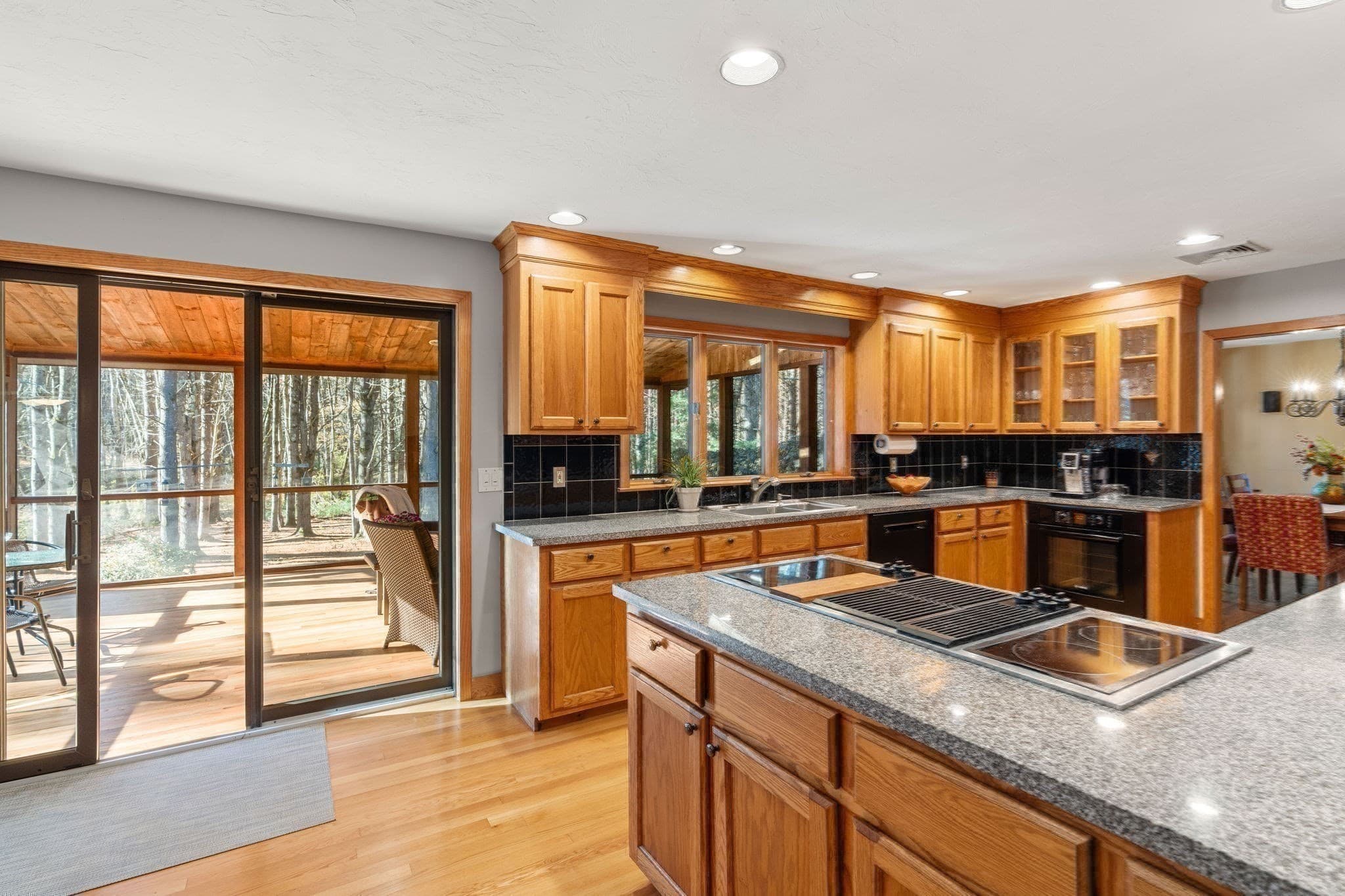 Single Family Residence at 56 School St, Dunstable MA 01827, photo 11 of 42