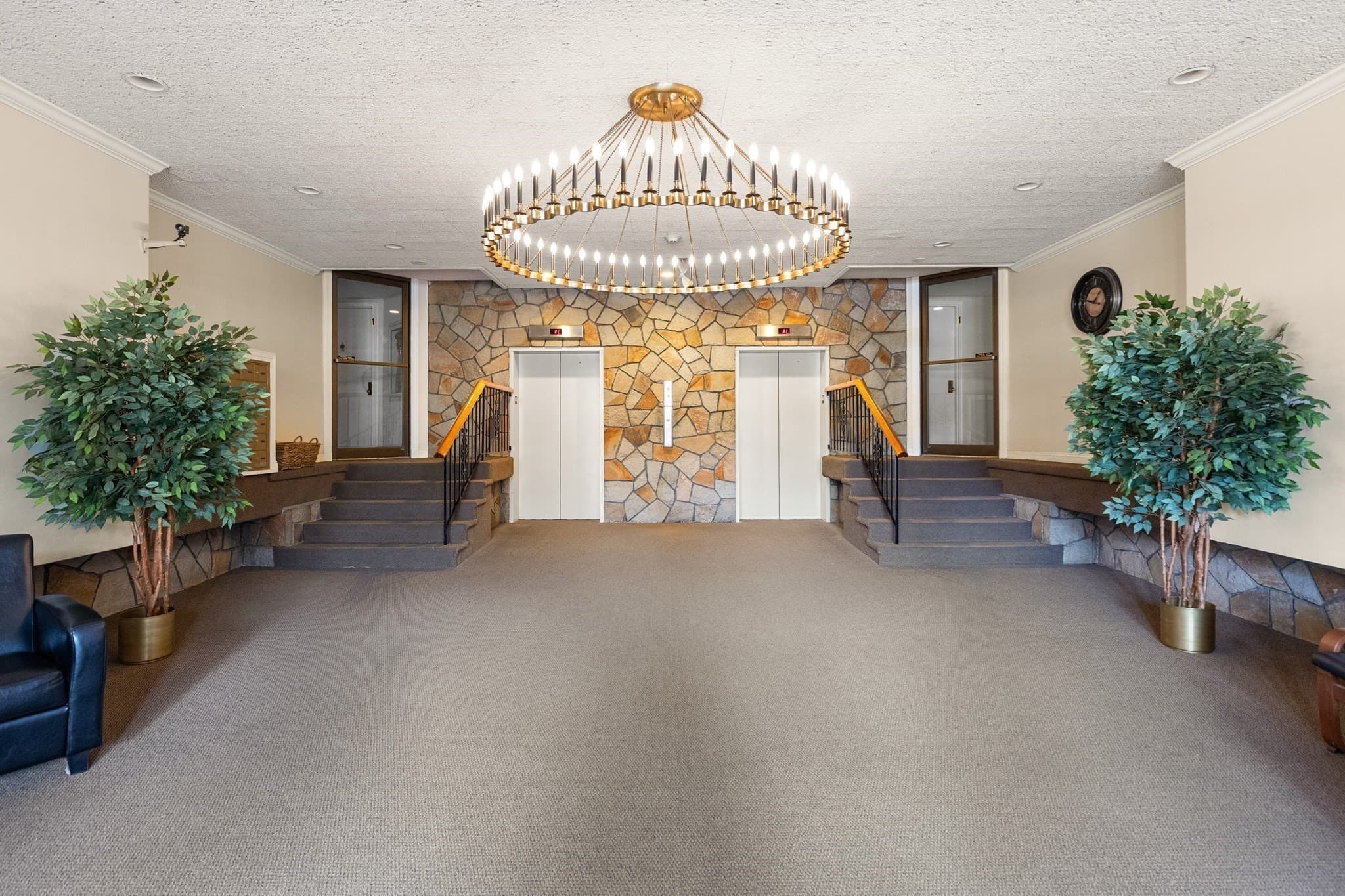 Condominium at 990 Massachusetts Ave # 73, Arlington MA 02476, photo 23 of 30