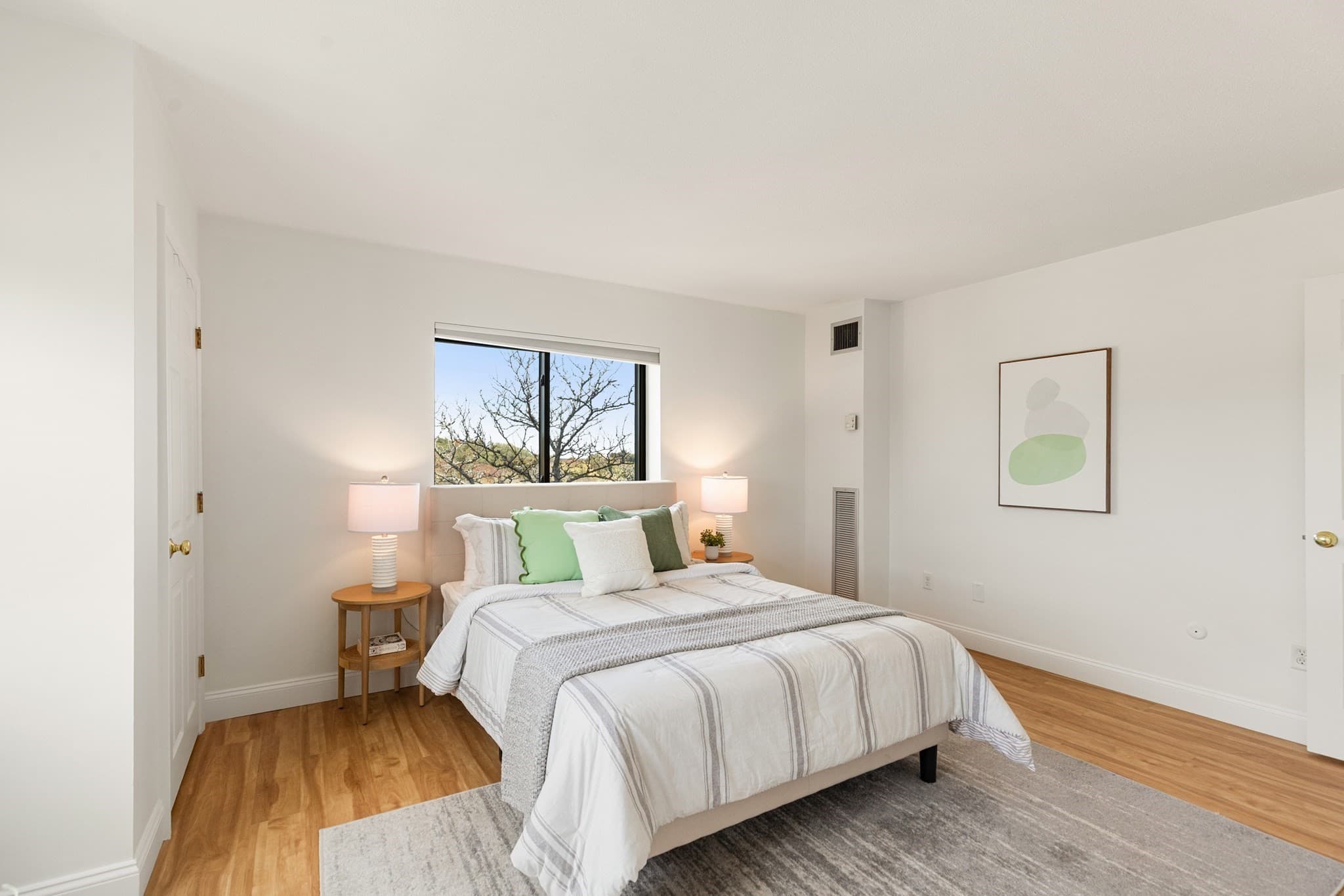Condominium at 990 Massachusetts Ave # 73, Arlington MA 02476, photo 13 of 30