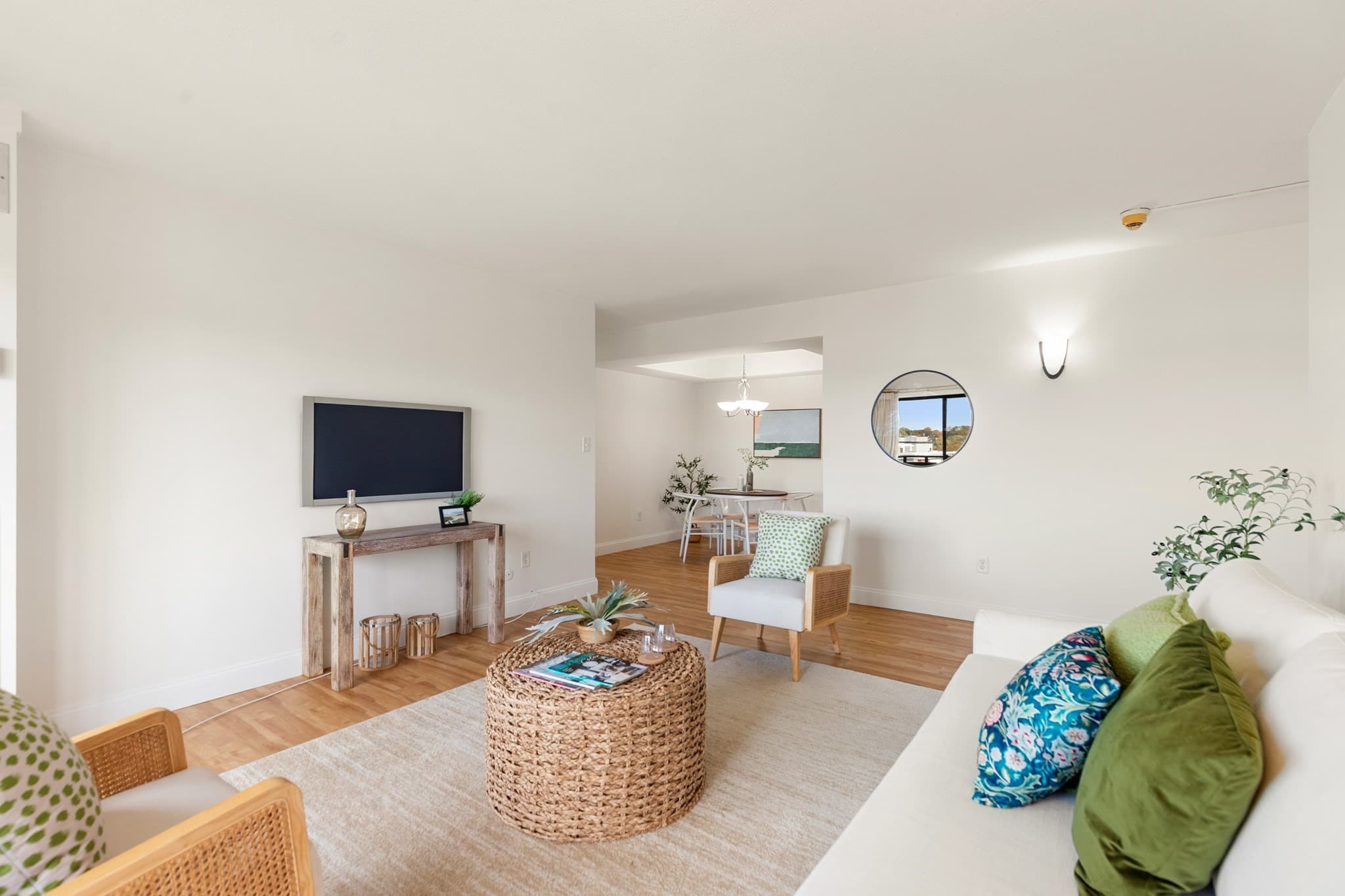Condominium at 990 Massachusetts Ave # 73, Arlington MA 02476, photo 5 of 30