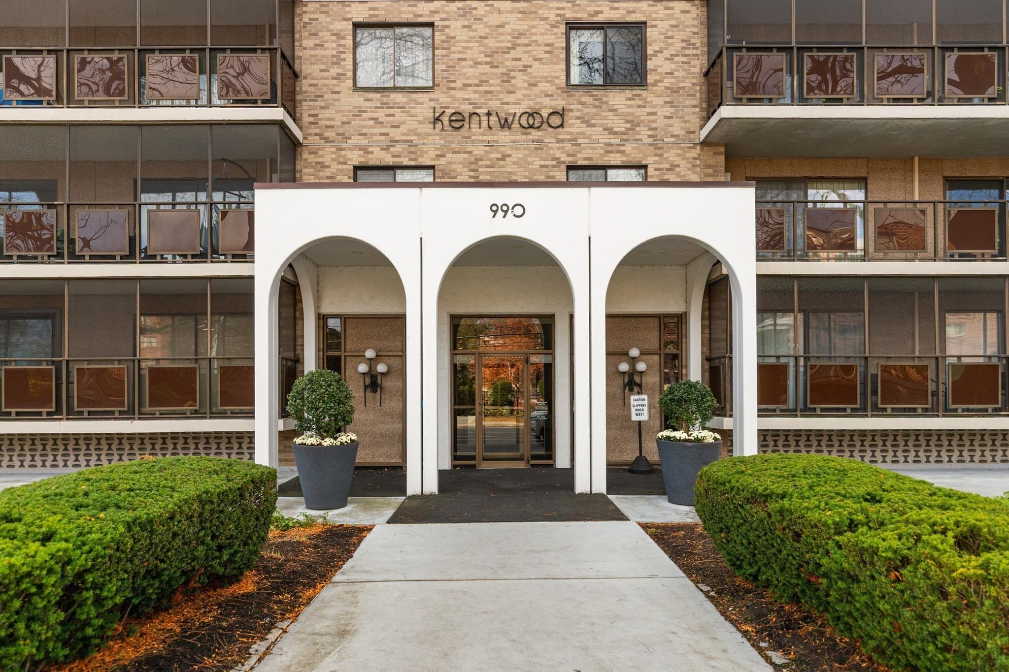Condominium at 990 Massachusetts Ave # 73, Arlington MA 02476, photo 20 of 30