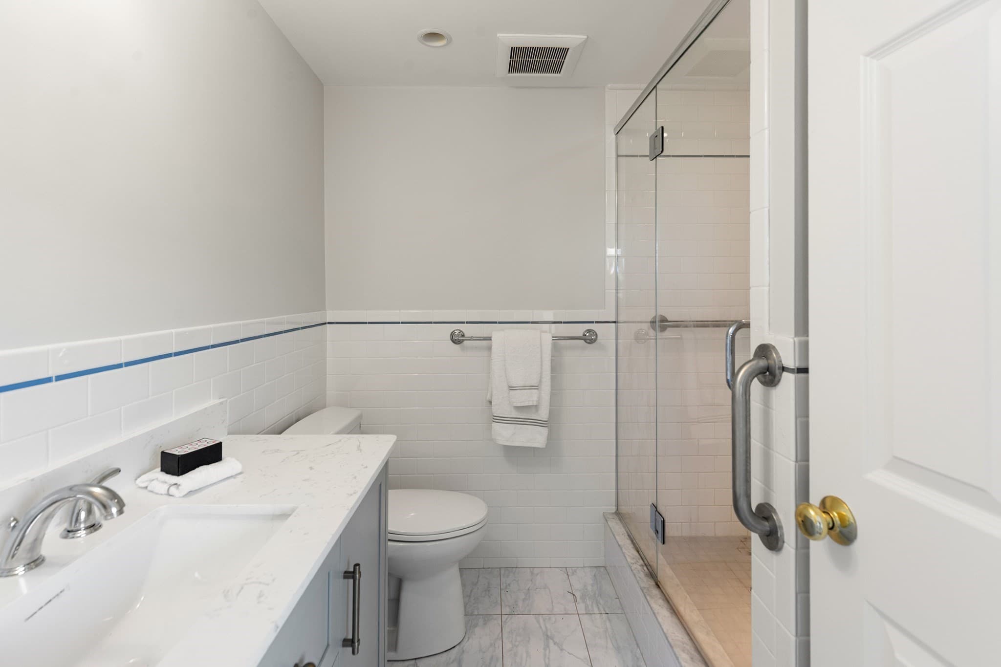 Condominium at 990 Massachusetts Ave # 73, Arlington MA 02476, photo 14 of 30