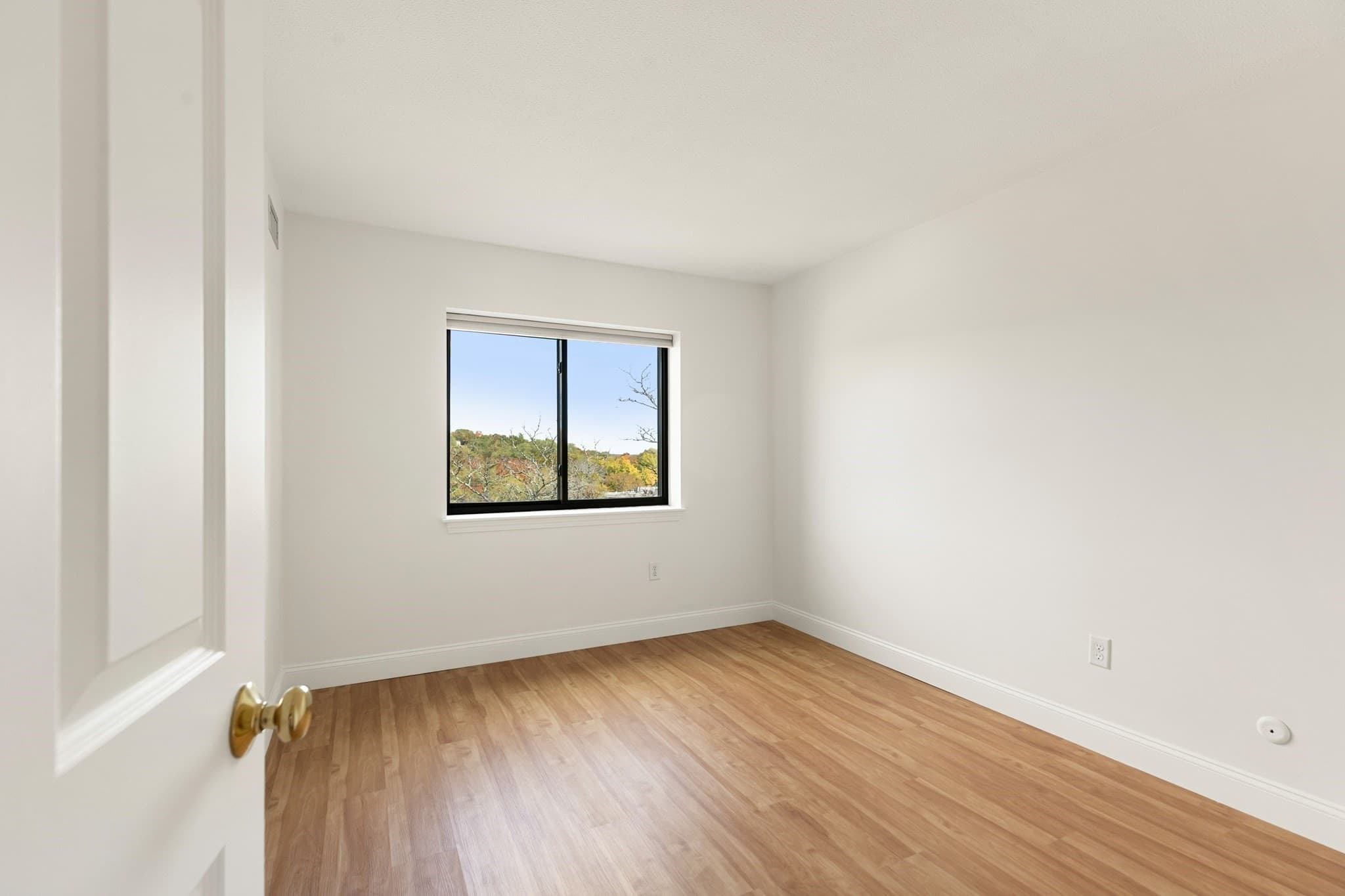 Condominium at 990 Massachusetts Ave # 73, Arlington MA 02476, photo 15 of 30