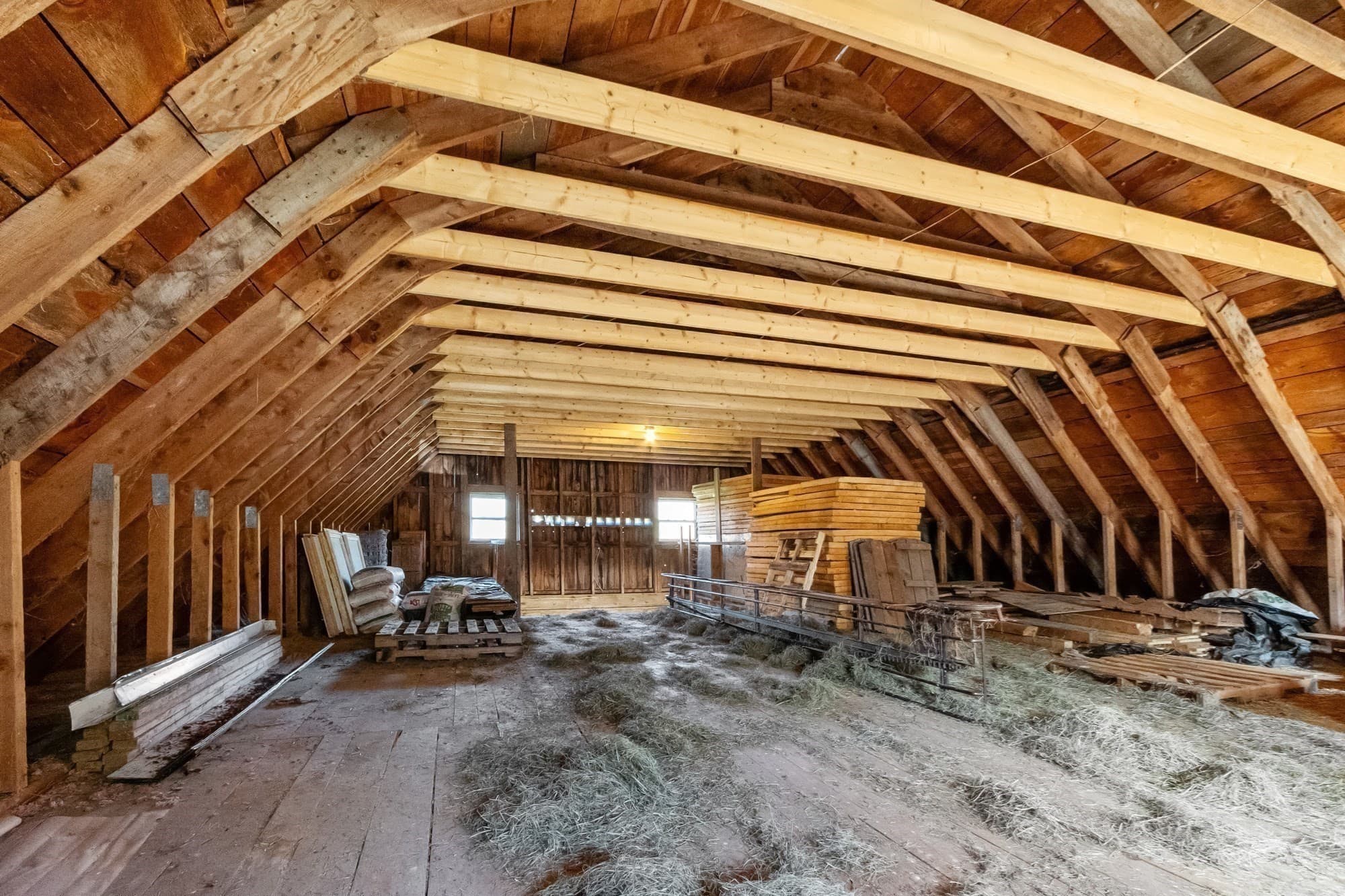 Residential at 256 Warwick Rd, Royalston MA 01368, photo 36 of 40