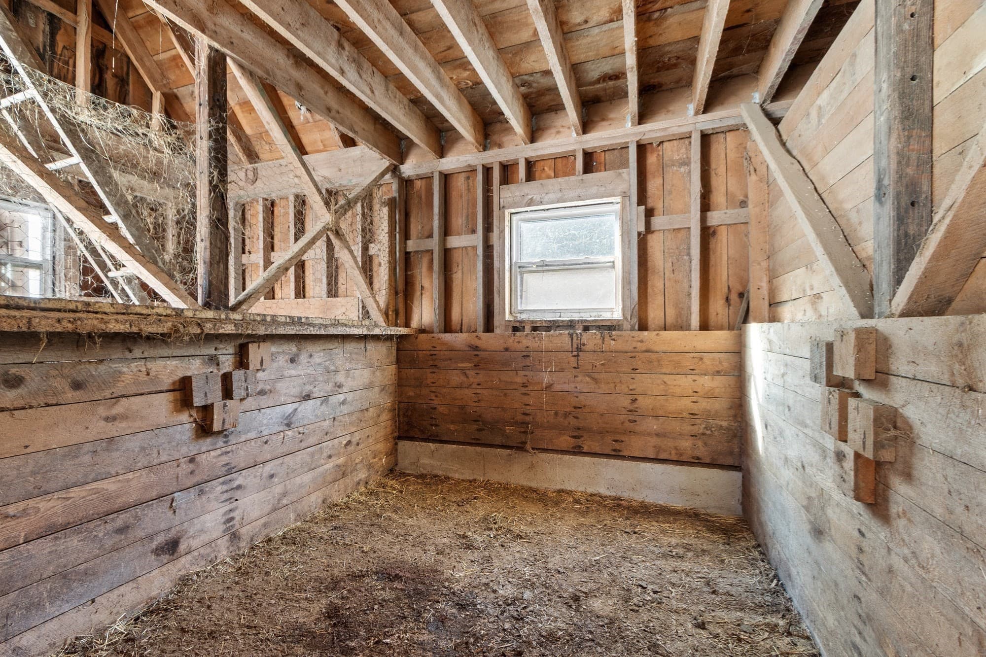 Residential at 256 Warwick Rd, Royalston MA 01368, photo 34 of 40