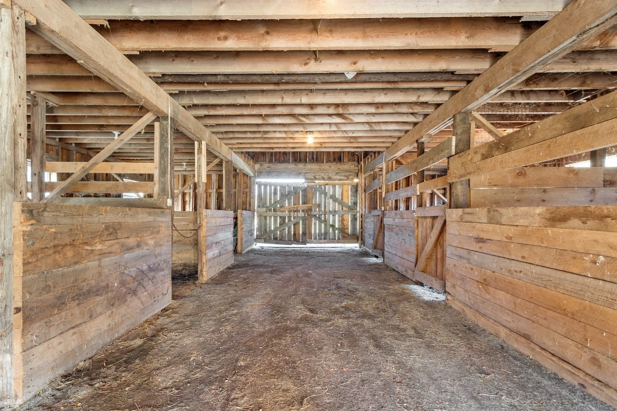 Residential at 256 Warwick Rd, Royalston MA 01368, photo 33 of 40