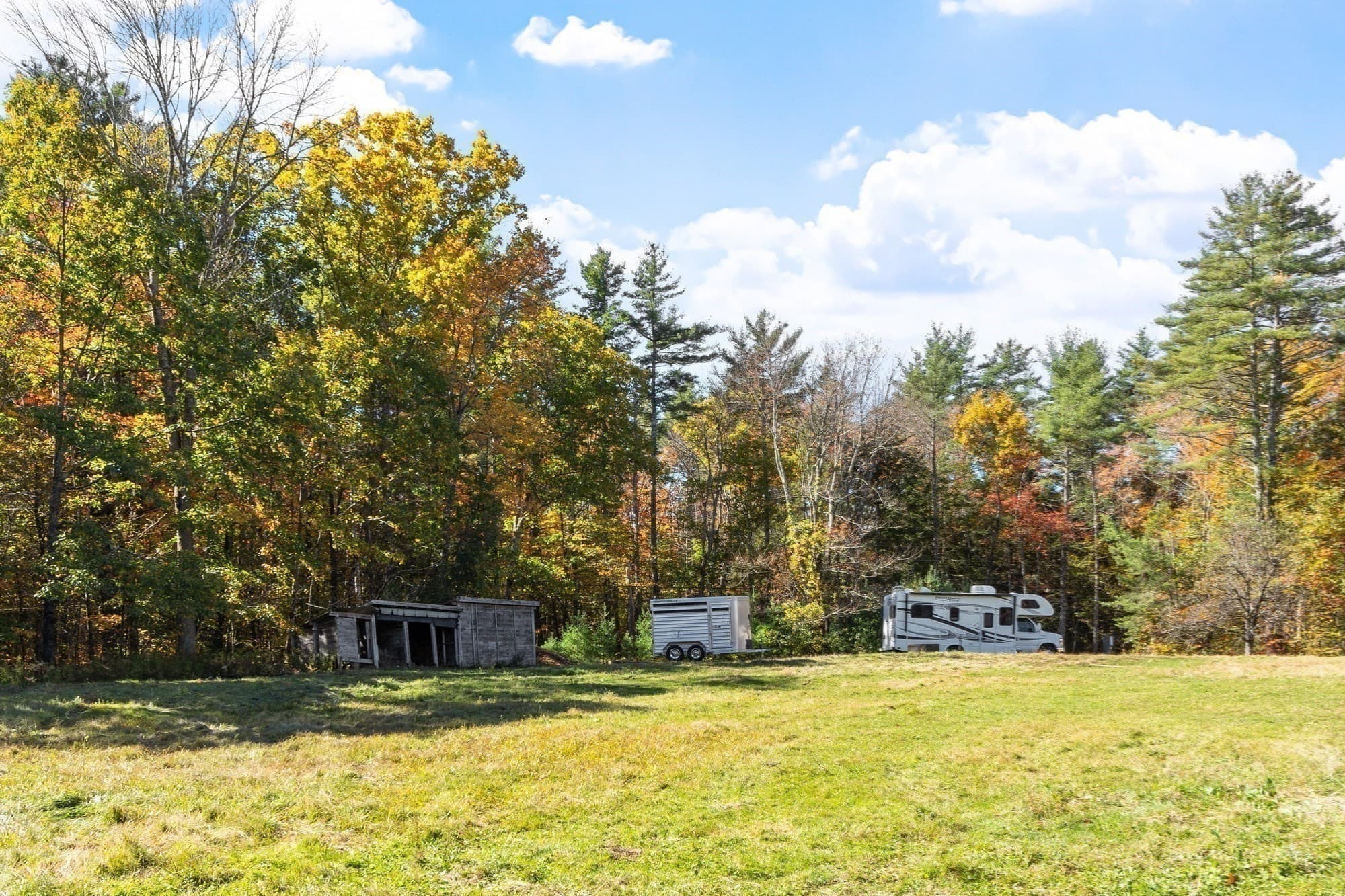 Residential at 256 Warwick Rd, Royalston MA 01368, photo 29 of 40