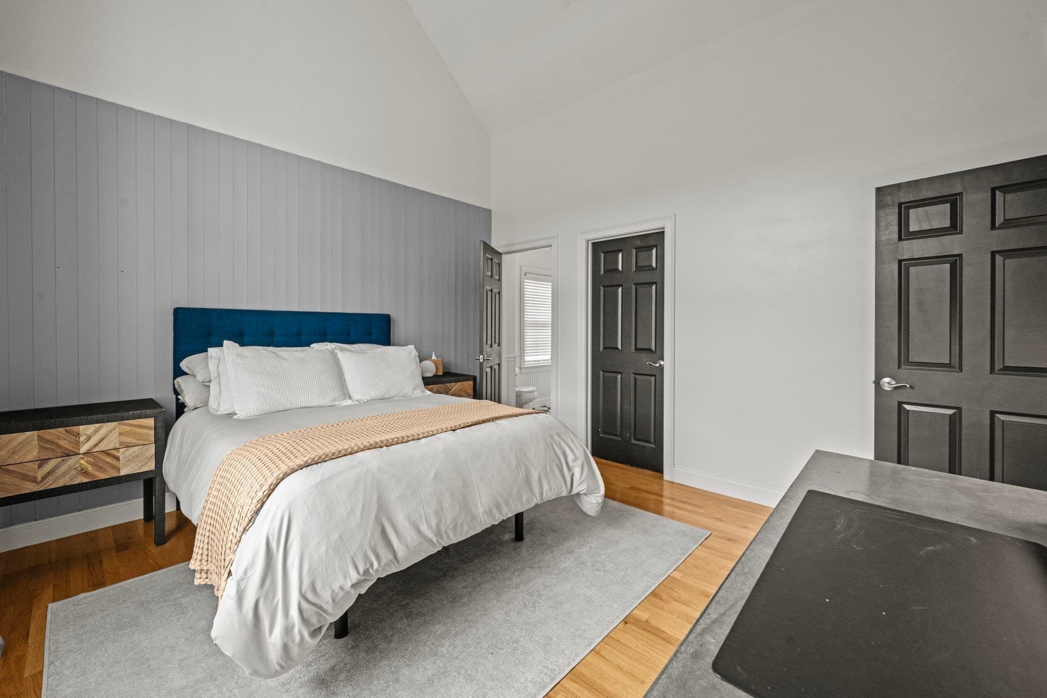 Condominium at 193 Elm St # 612, North Reading MA 01864, photo 16 of 39