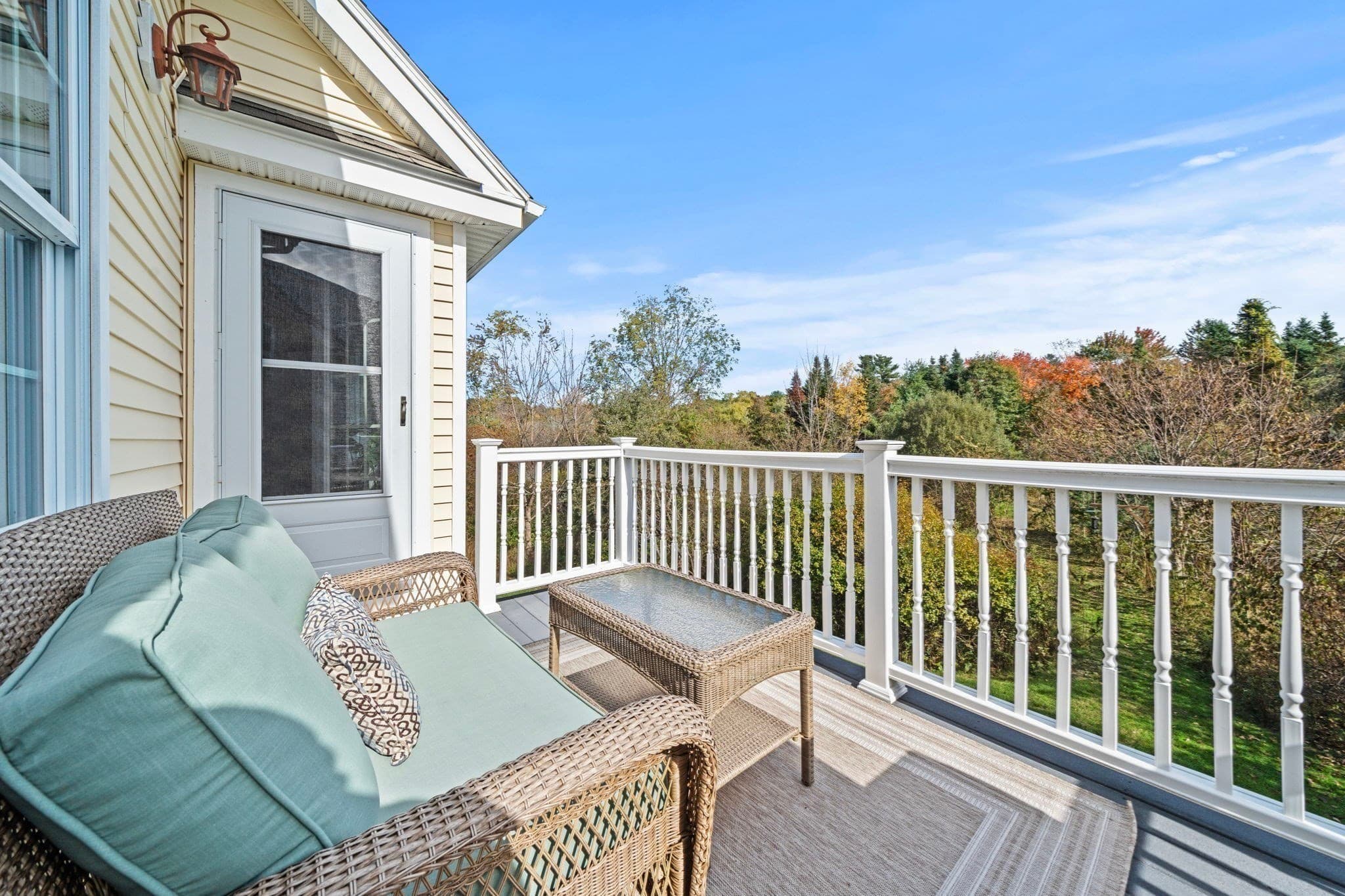 Condominium at 193 Elm St # 612, North Reading MA 01864, photo 36 of 39