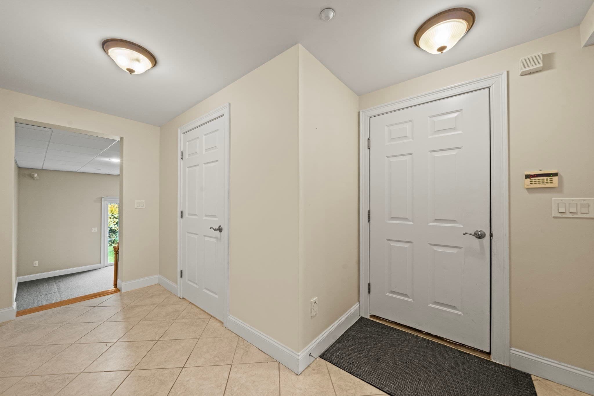 Condominium at 193 Elm St # 612, North Reading MA 01864, photo 32 of 39