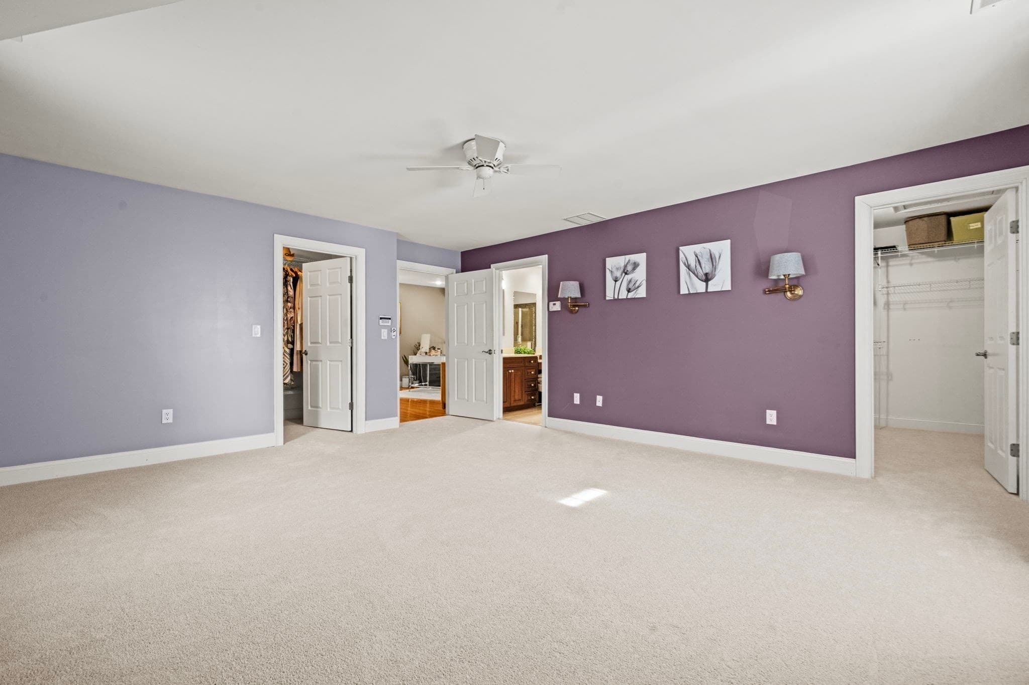 Condominium at 193 Elm St # 612, North Reading MA 01864, photo 28 of 39