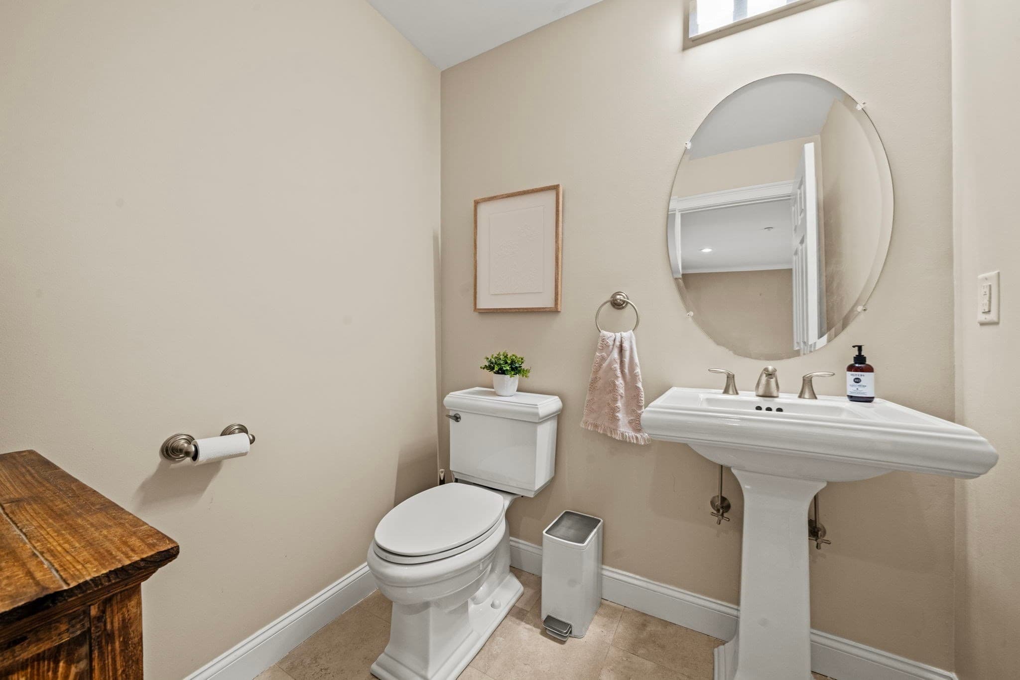 Condominium at 193 Elm St # 612, North Reading MA 01864, photo 20 of 39