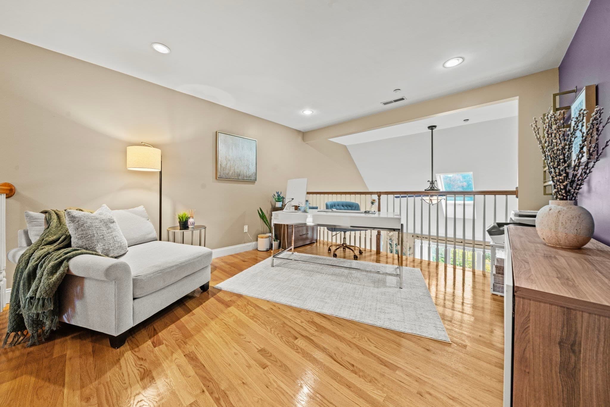 Condominium at 193 Elm St # 612, North Reading MA 01864, photo 24 of 39