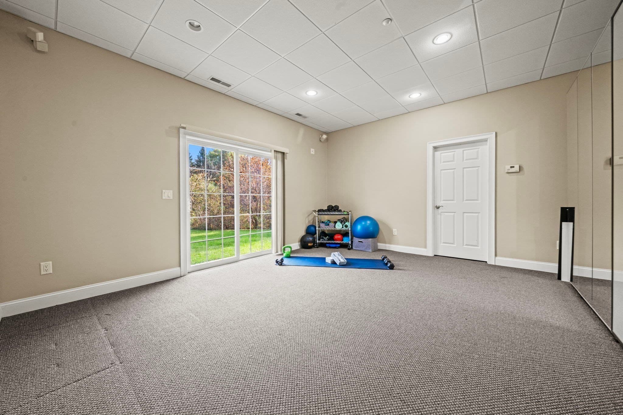 Condominium at 193 Elm St # 612, North Reading MA 01864, photo 33 of 39