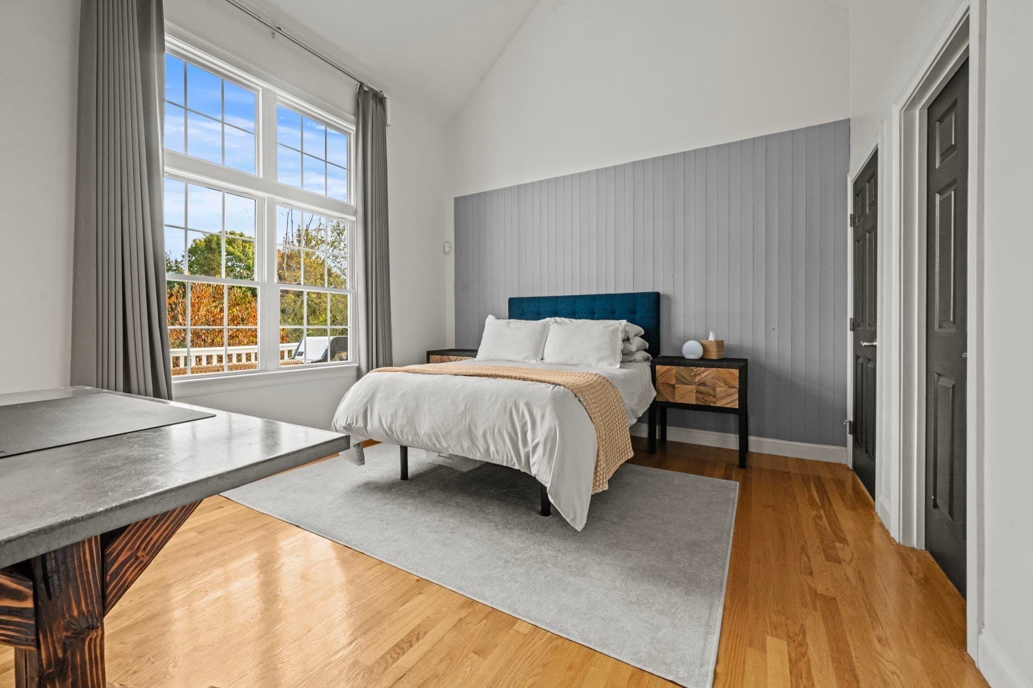 Condominium at 193 Elm St # 612, North Reading MA 01864, photo 14 of 39