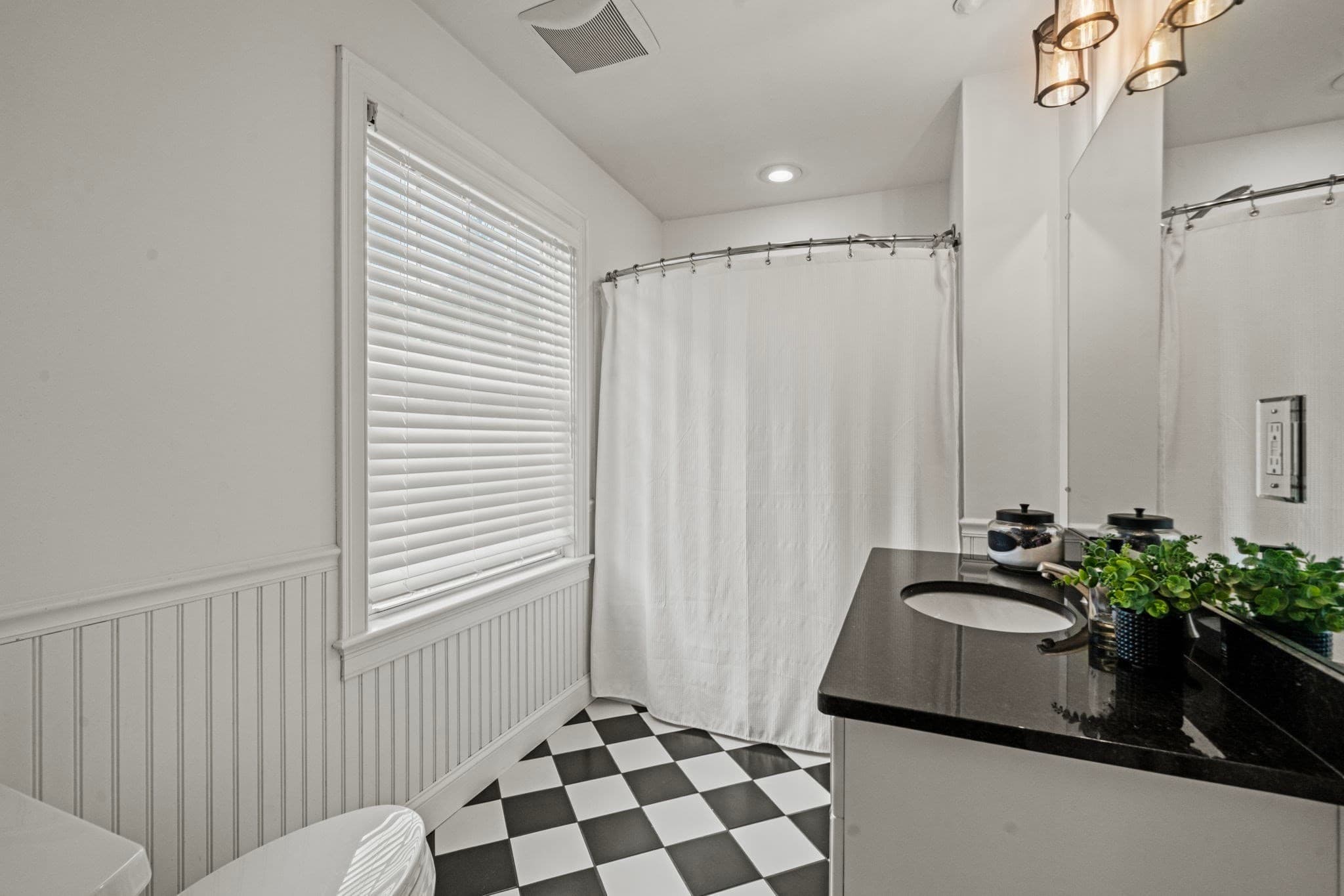 Condominium at 193 Elm St # 612, North Reading MA 01864, photo 18 of 39