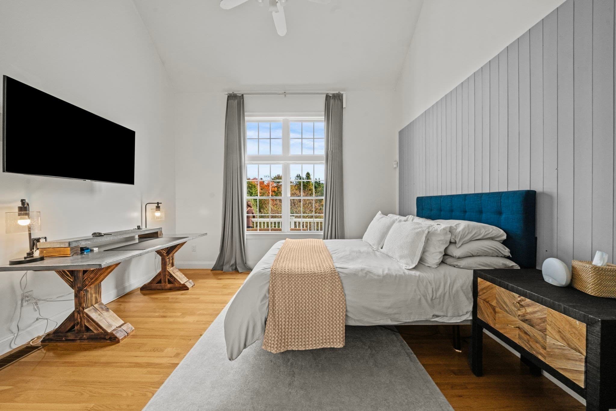 Condominium at 193 Elm St # 612, North Reading MA 01864, photo 15 of 39