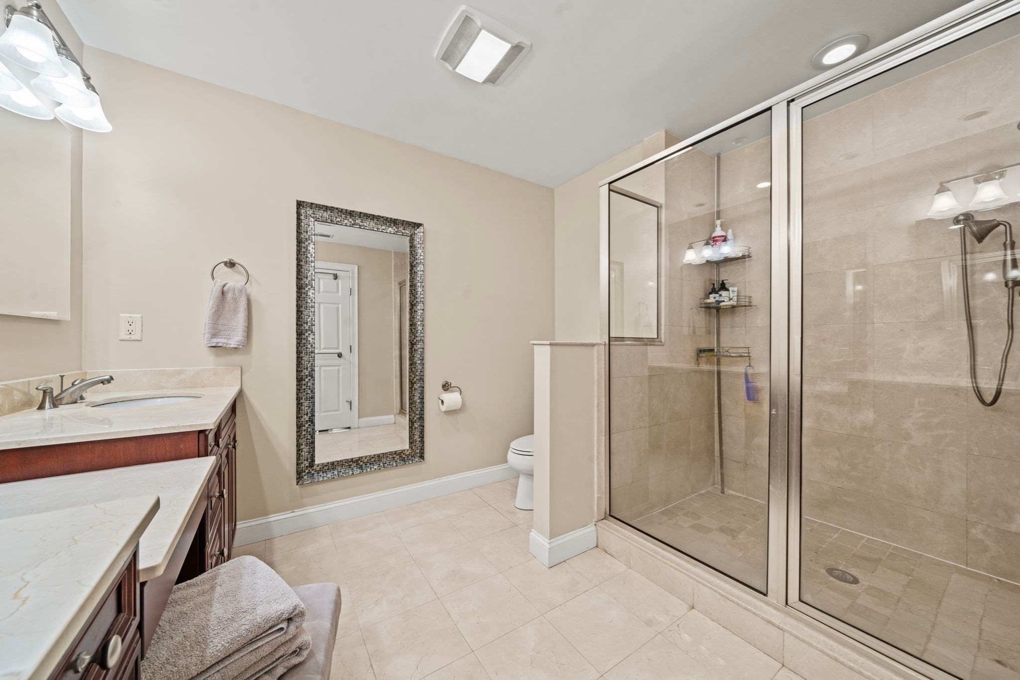 Condominium at 193 Elm St # 612, North Reading MA 01864, photo 31 of 39
