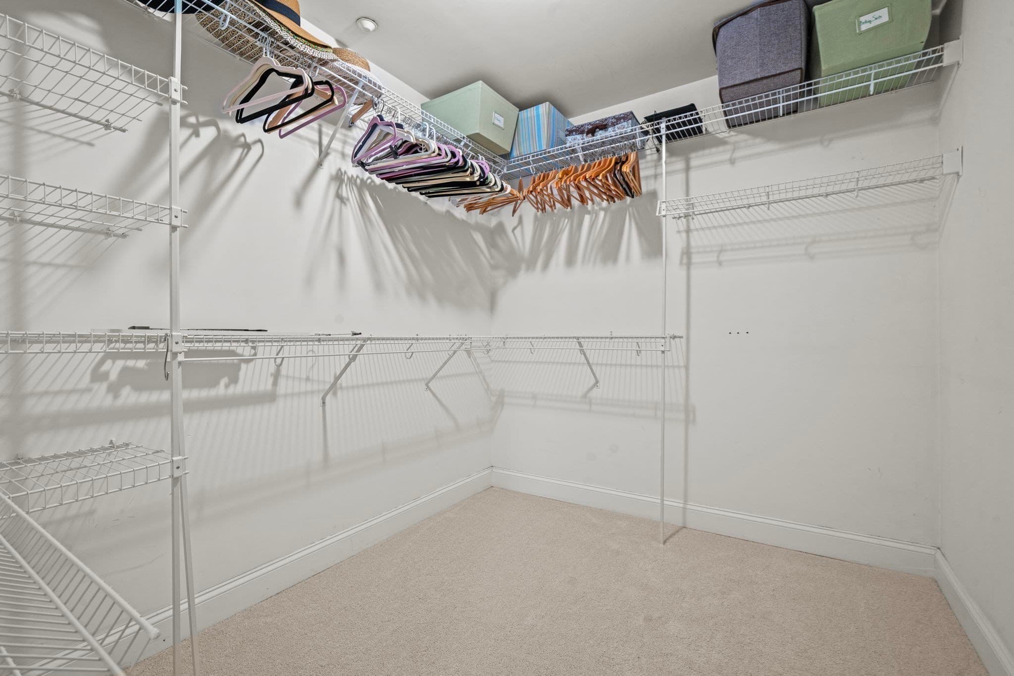 Condominium at 193 Elm St # 612, North Reading MA 01864, photo 29 of 39