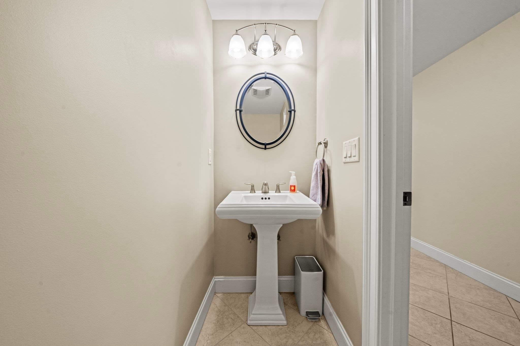 Condominium at 193 Elm St # 612, North Reading MA 01864, photo 21 of 39