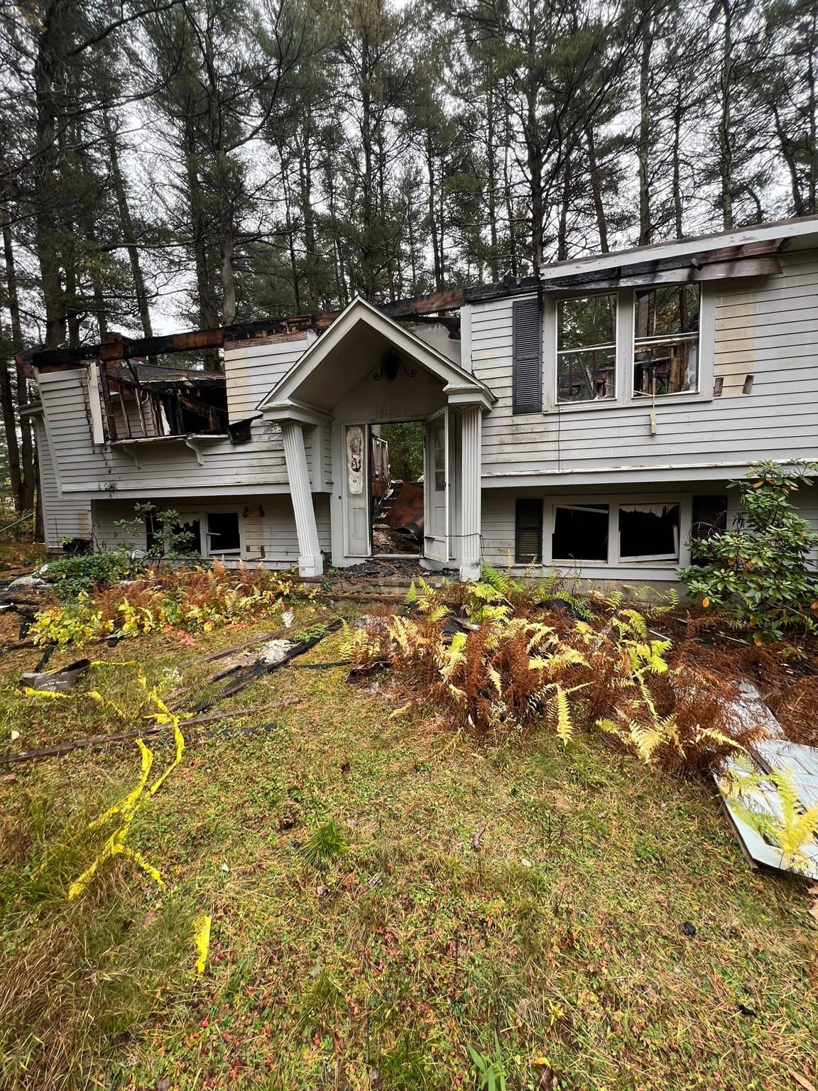 11 Hanlon Dr, Marlborough MA 01752