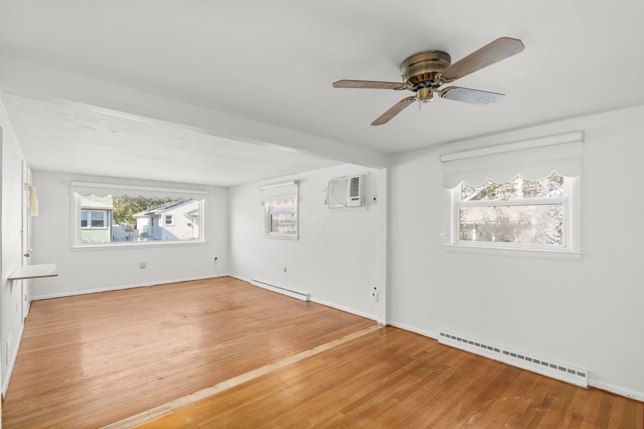 Single Family Residence at 58 Princeton Ave, Waltham MA 02451, photo 6 of 17