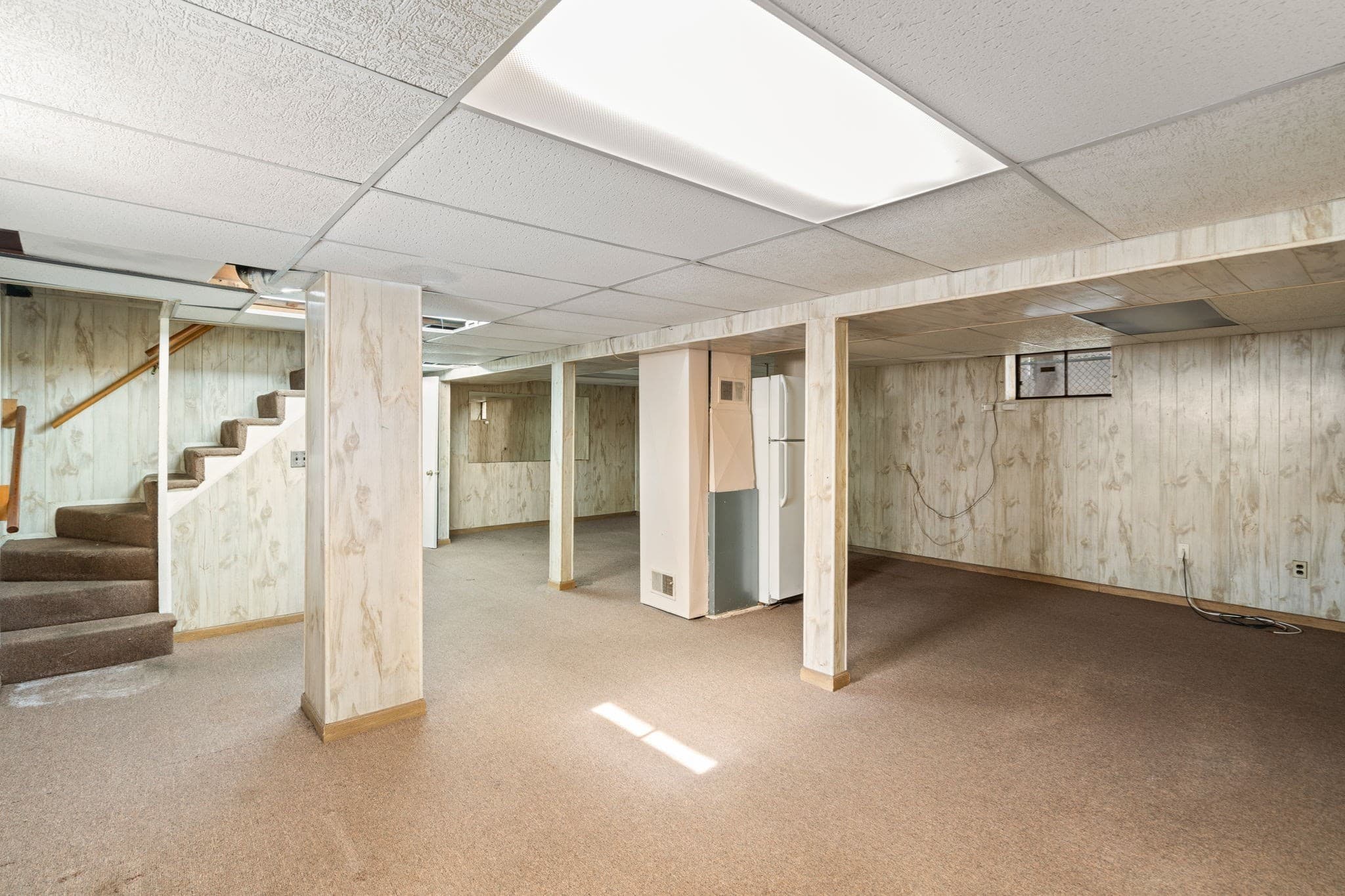 Single Family Residence at 58 Princeton Ave, Waltham MA 02451, photo 12 of 17