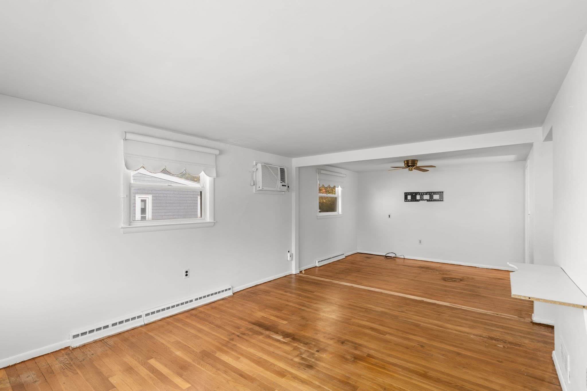 Single Family Residence at 58 Princeton Ave, Waltham MA 02451, photo 5 of 17
