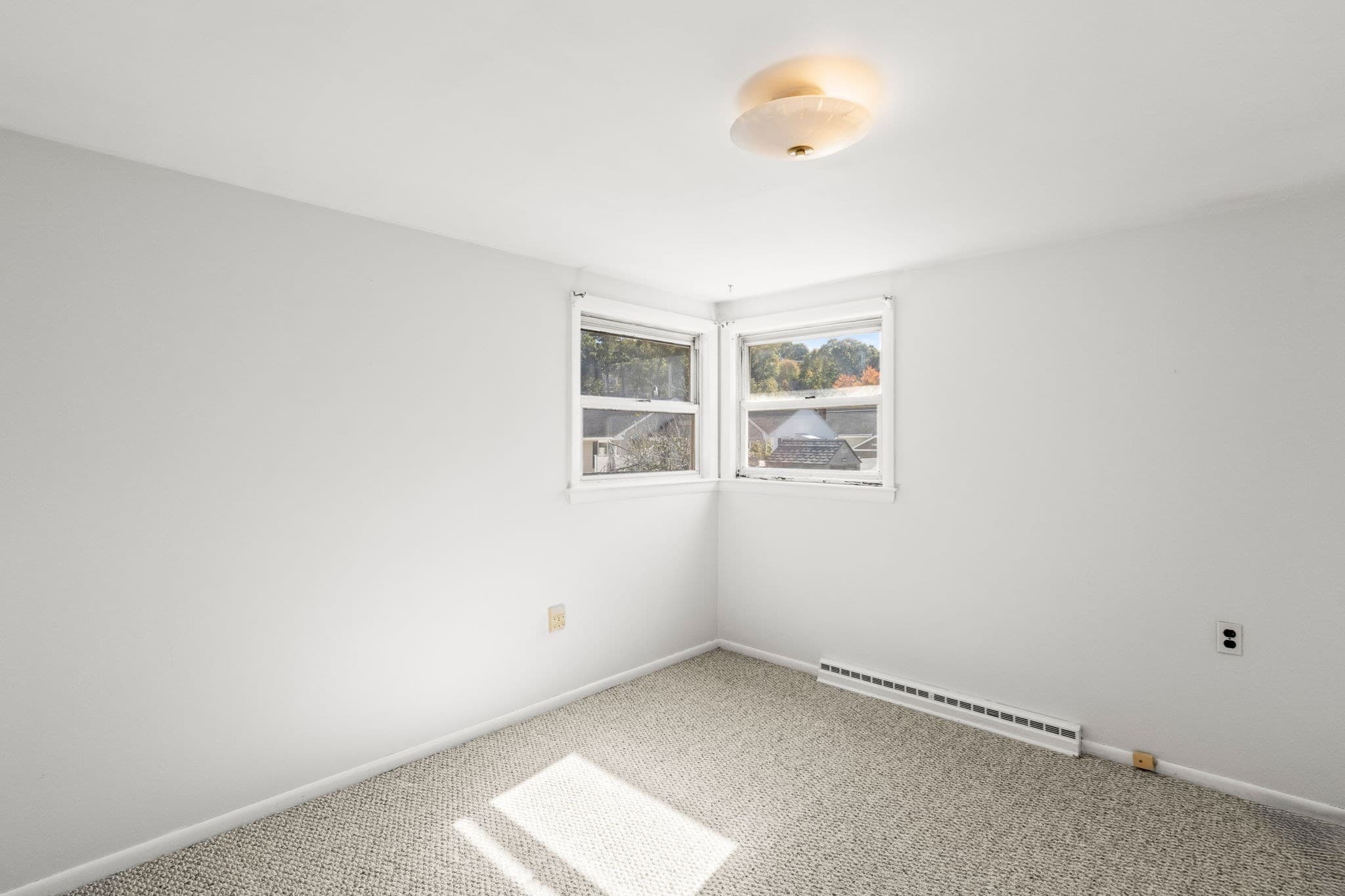 Single Family Residence at 58 Princeton Ave, Waltham MA 02451, photo 10 of 17