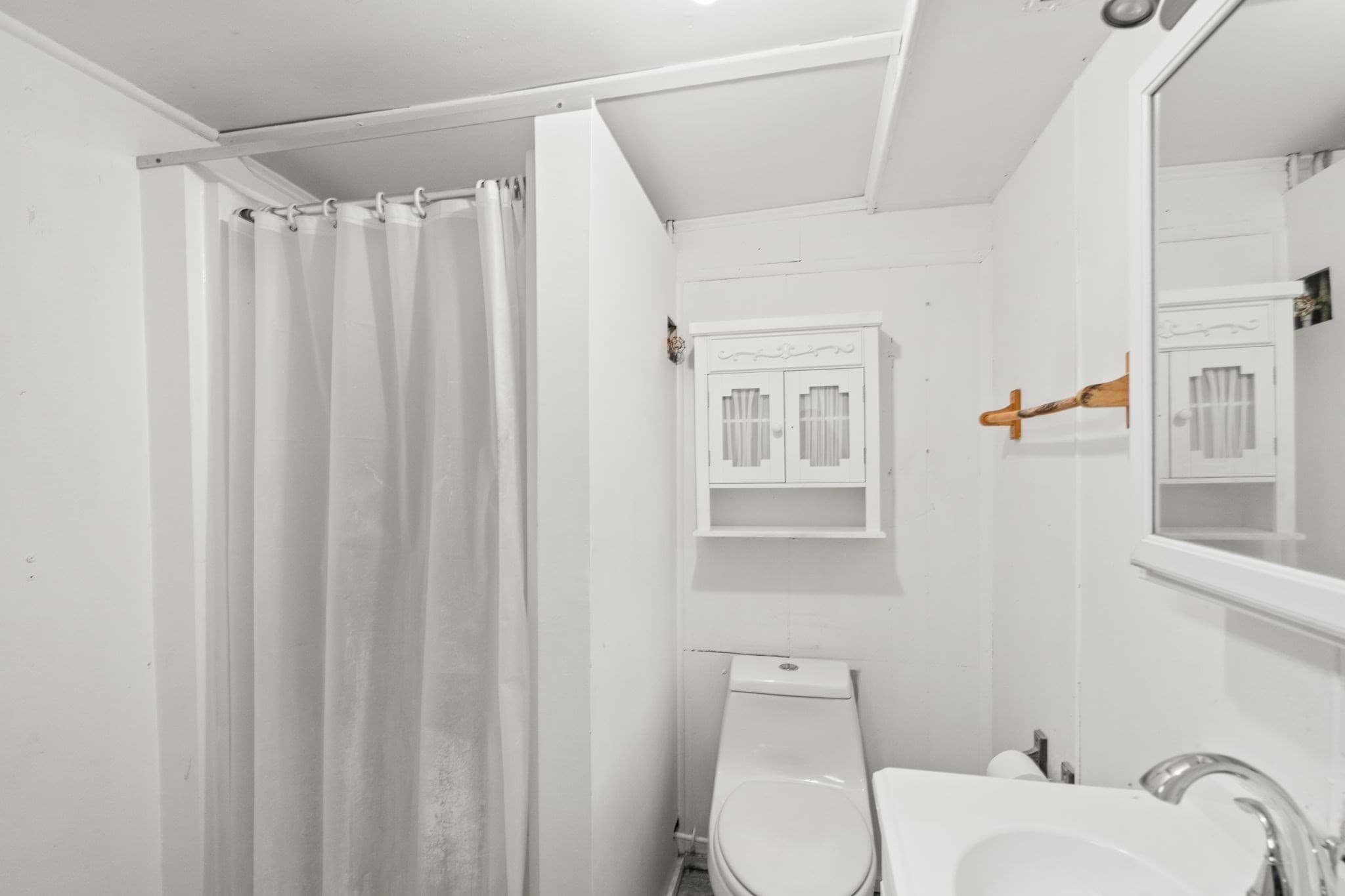 Single Family Residence at 58 Princeton Ave, Waltham MA 02451, photo 11 of 17