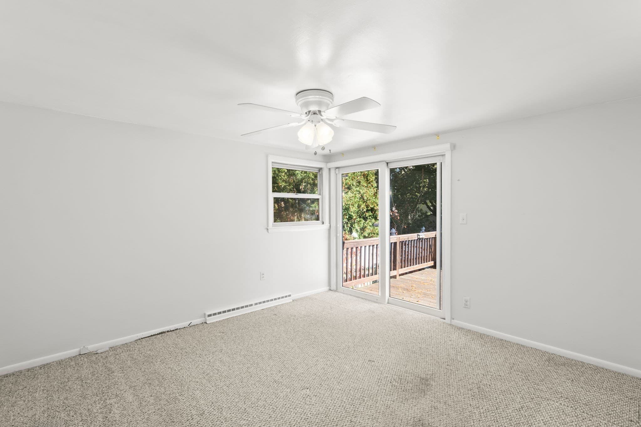 Single Family Residence at 58 Princeton Ave, Waltham MA 02451, photo 8 of 17