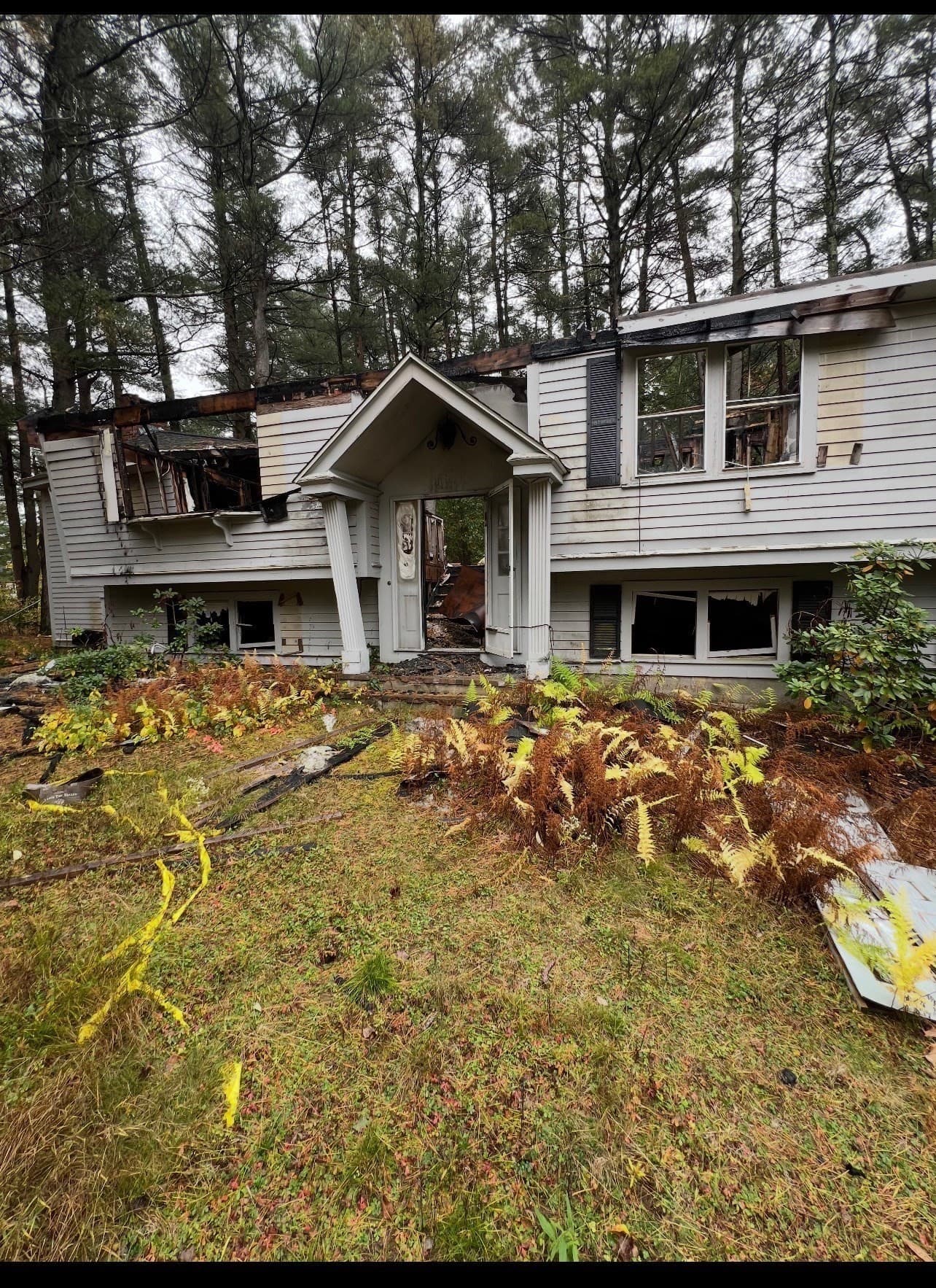 11 Hanlon Dr, Marlborough MA 01752